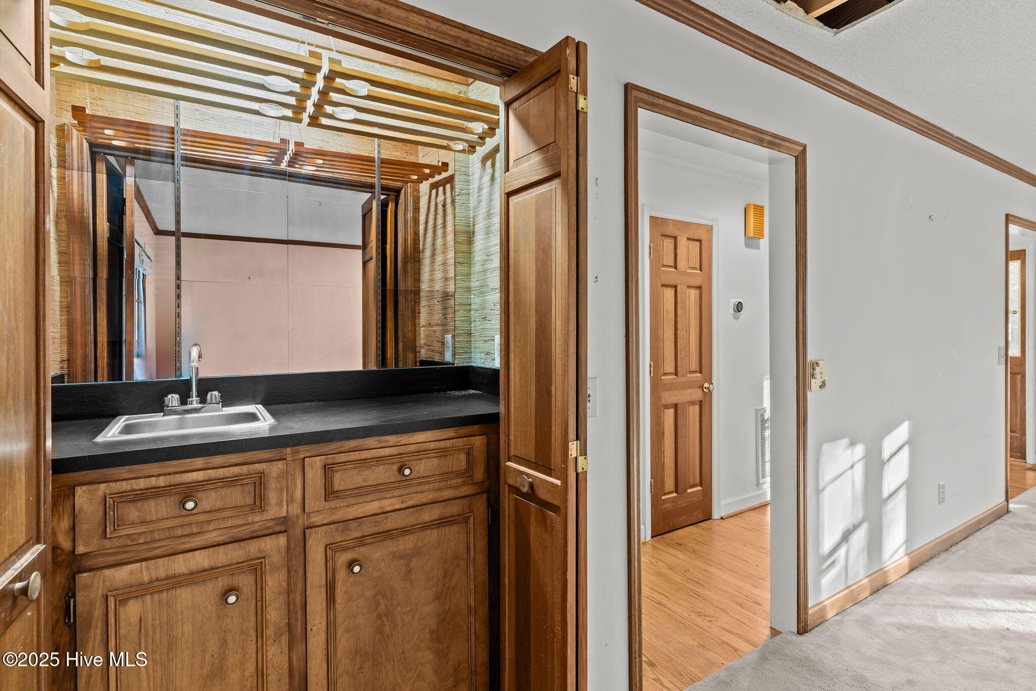 100540294 | Photo 10