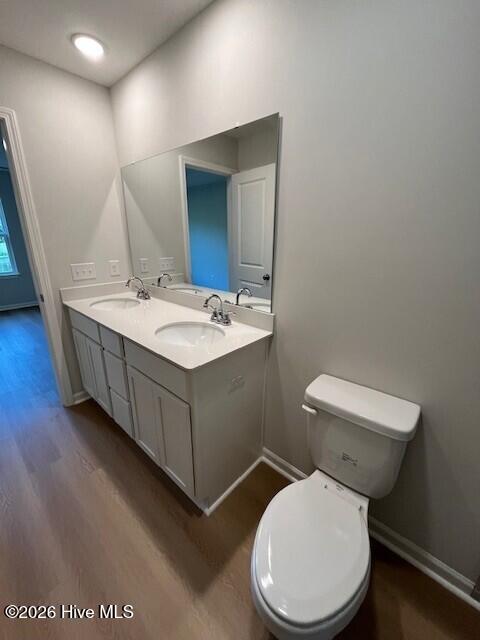 100567175 | Photo 22