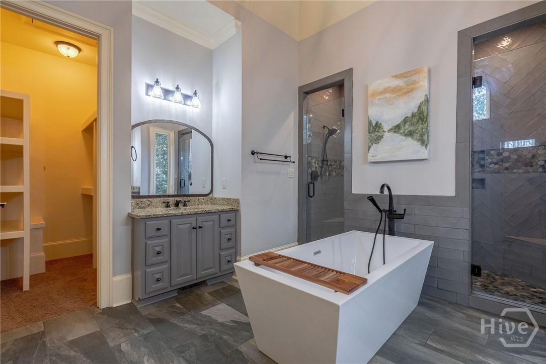 1400 Saxon Road, Watkinsville, GA, 30677