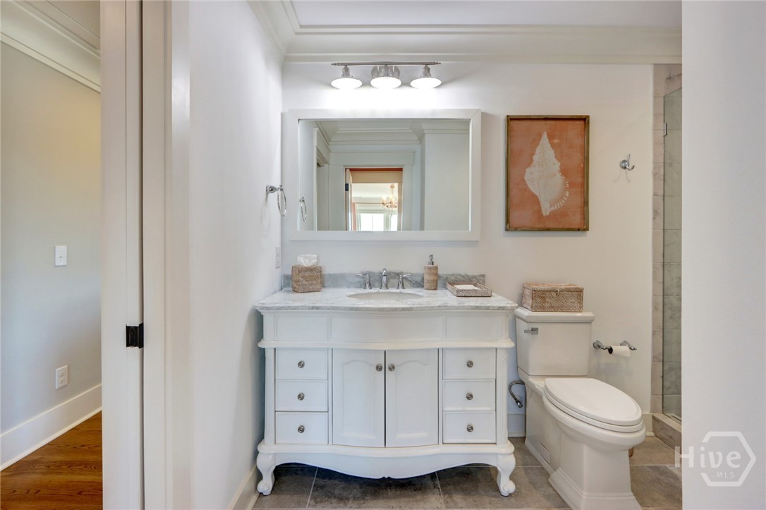 201 Noble View, Savannah, GA, 31411