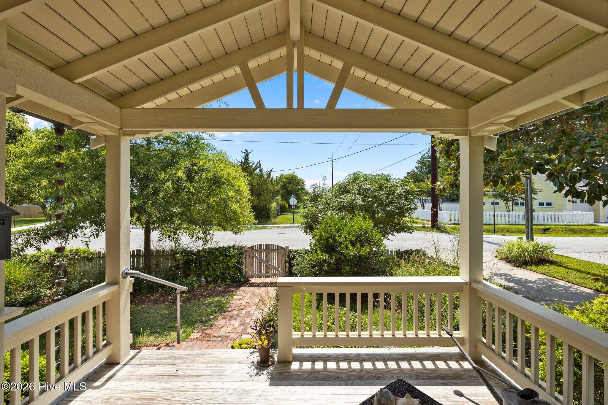 105 3rd Street,Beaufort