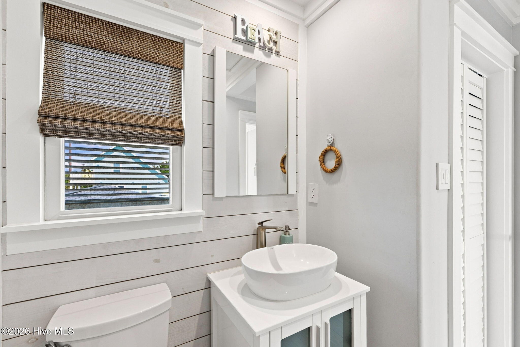 102 Gregg Street,Emerald Isle