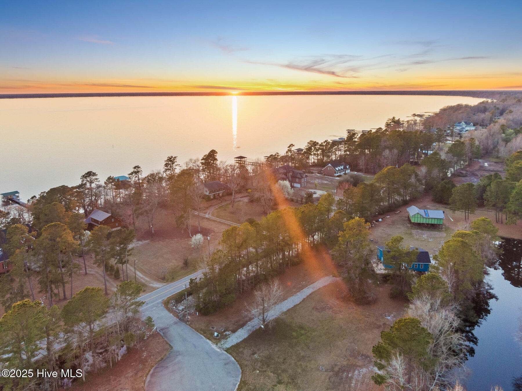 100494571 | Photo 14