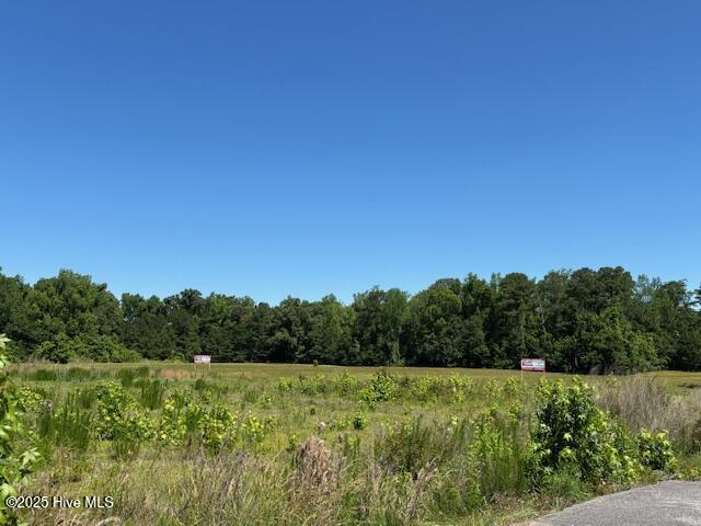 2874 Richlands Highway, Jacksonville, NC, 28540