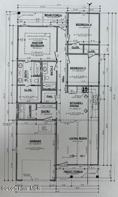 100519616 | Photo 16