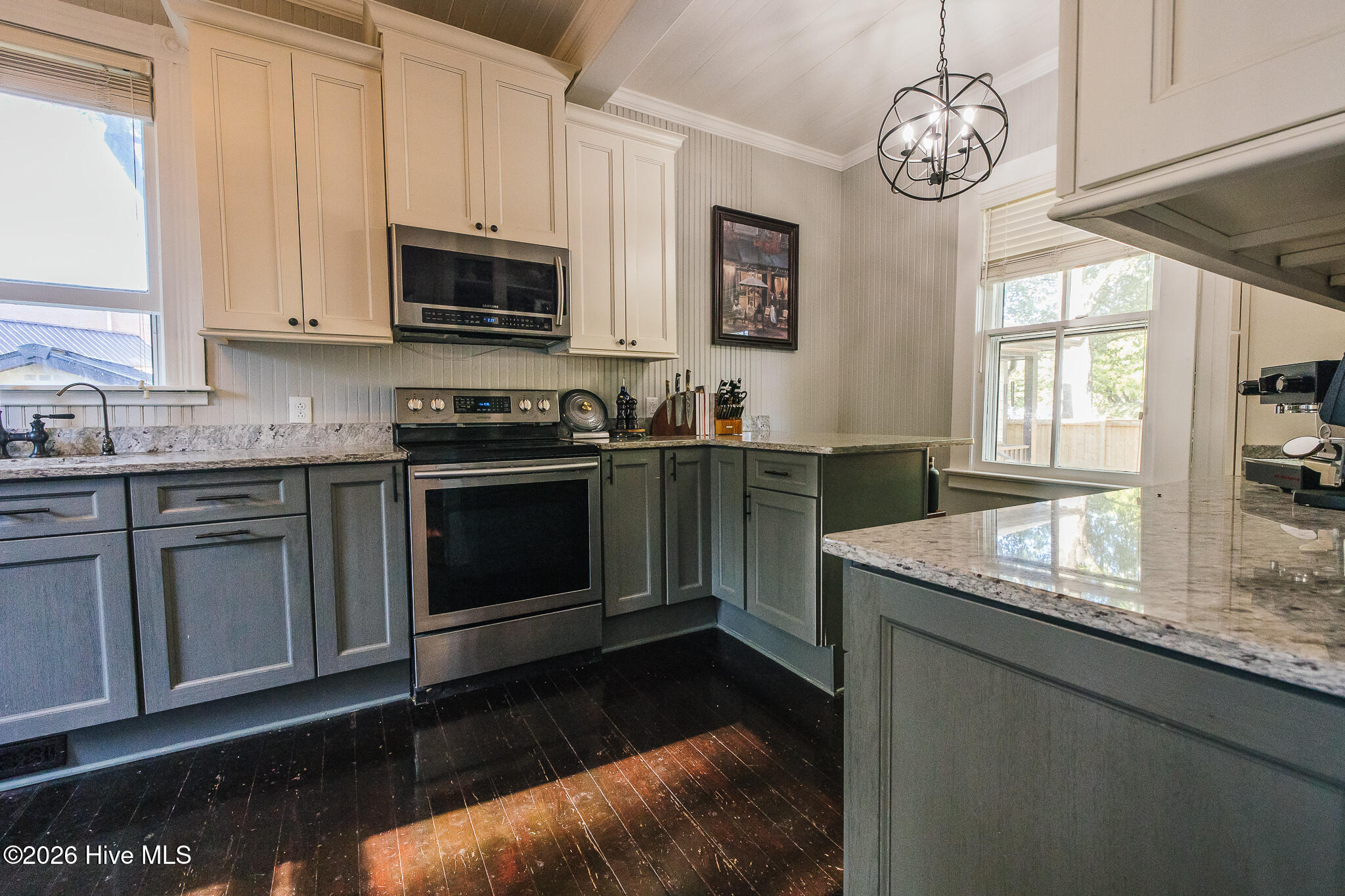 615 New Street,New Bern