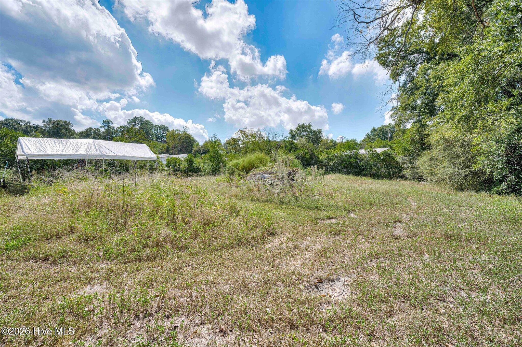 Photo 3 of Single family home for sale at 176 Lee Dr, Warrenville, SC 29851 | MLS# 100608132 | Listing updated on 2026-10-05