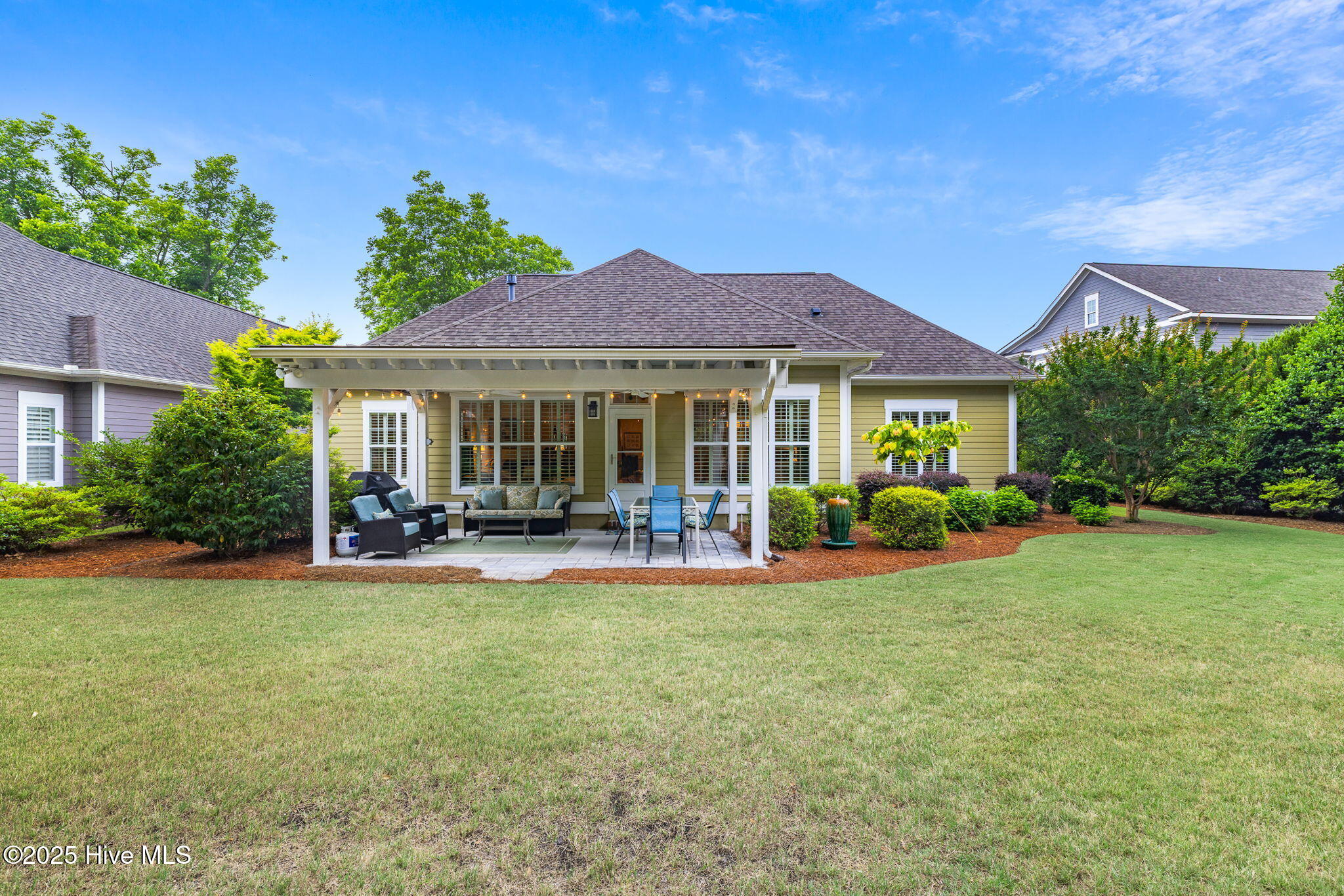 100508421 | Photo 68