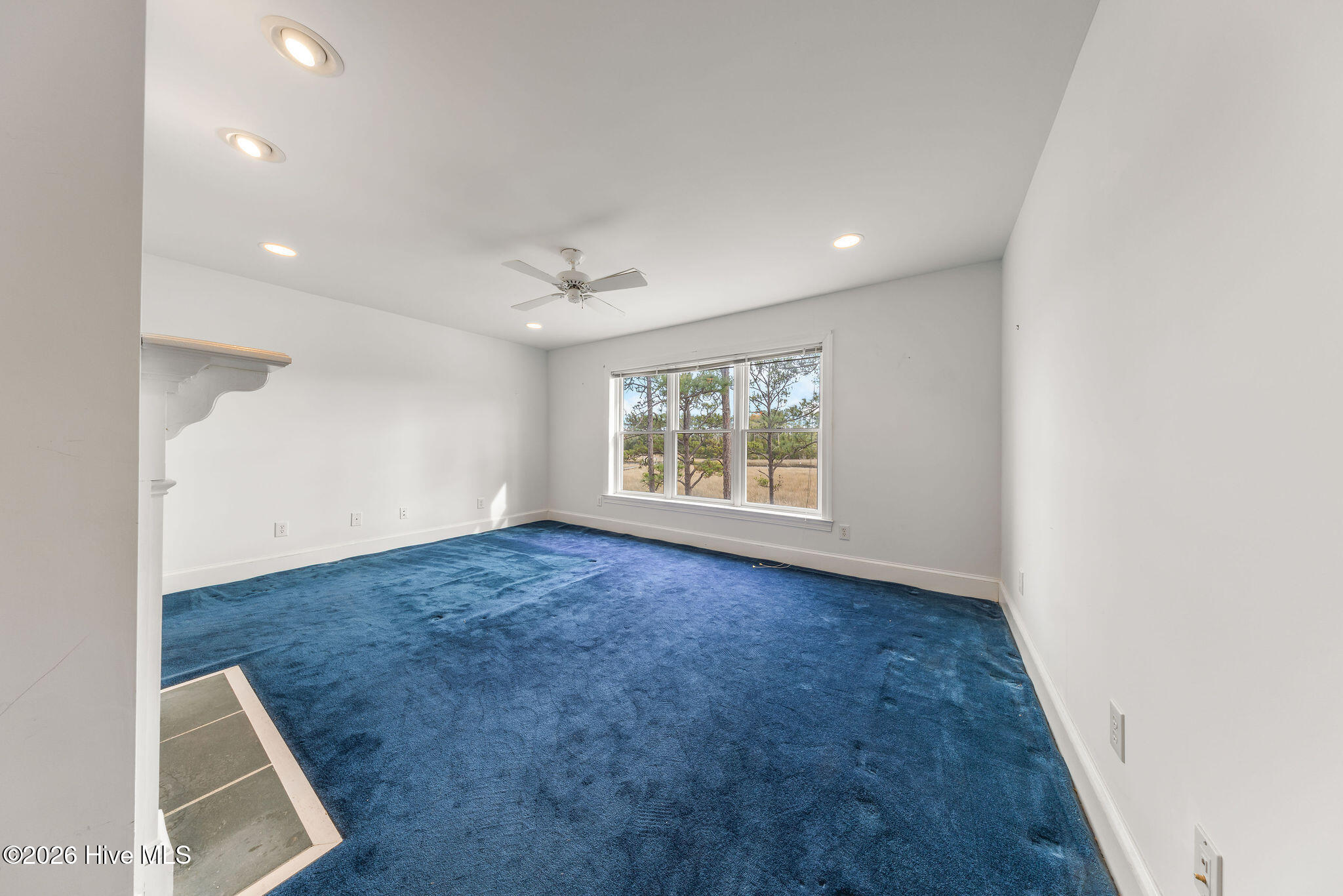 6465 Walden Pond Lane, Southport, NC, 28461