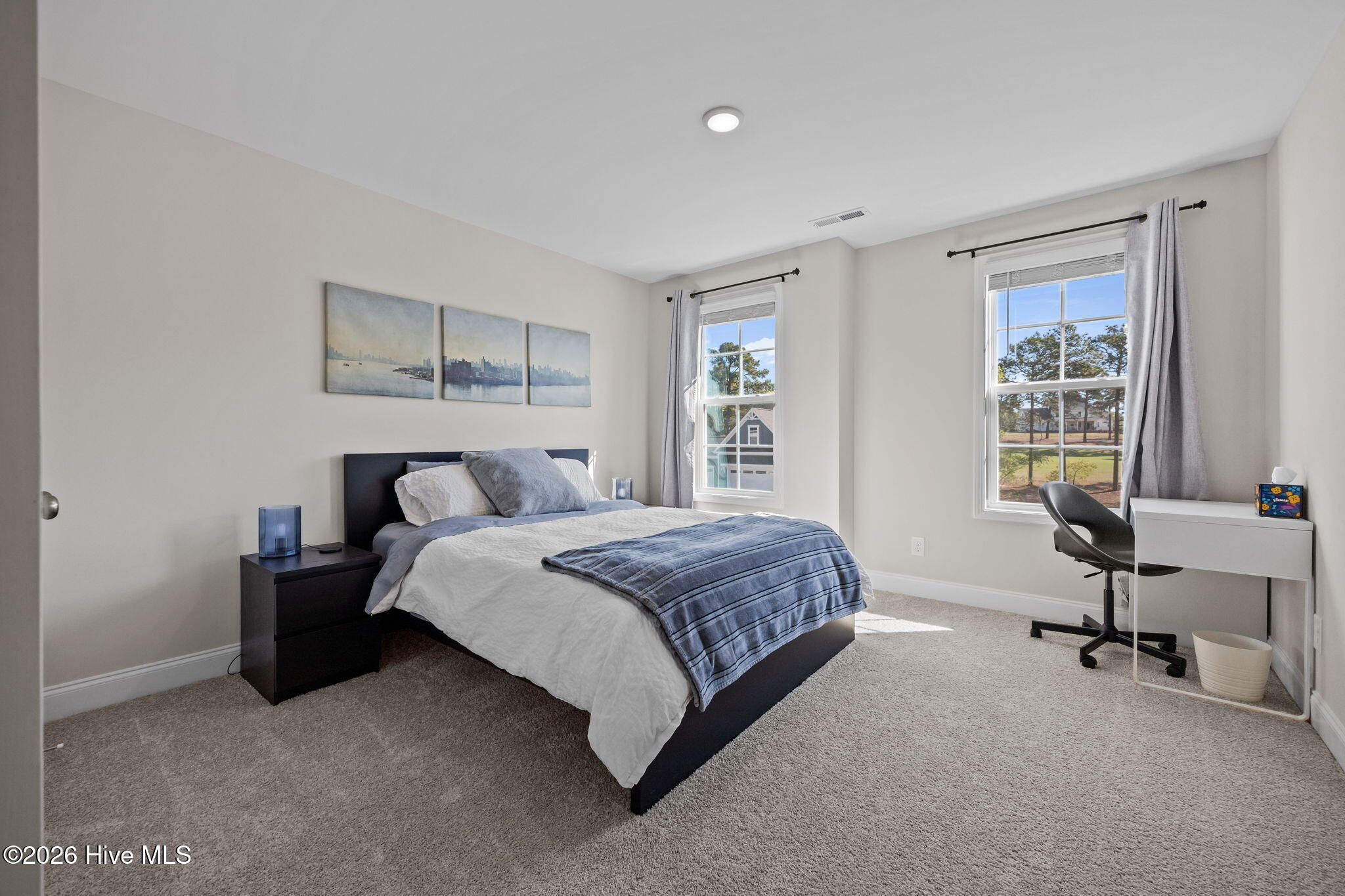 520 Watauga Lane, Aberdeen, NC, 28315