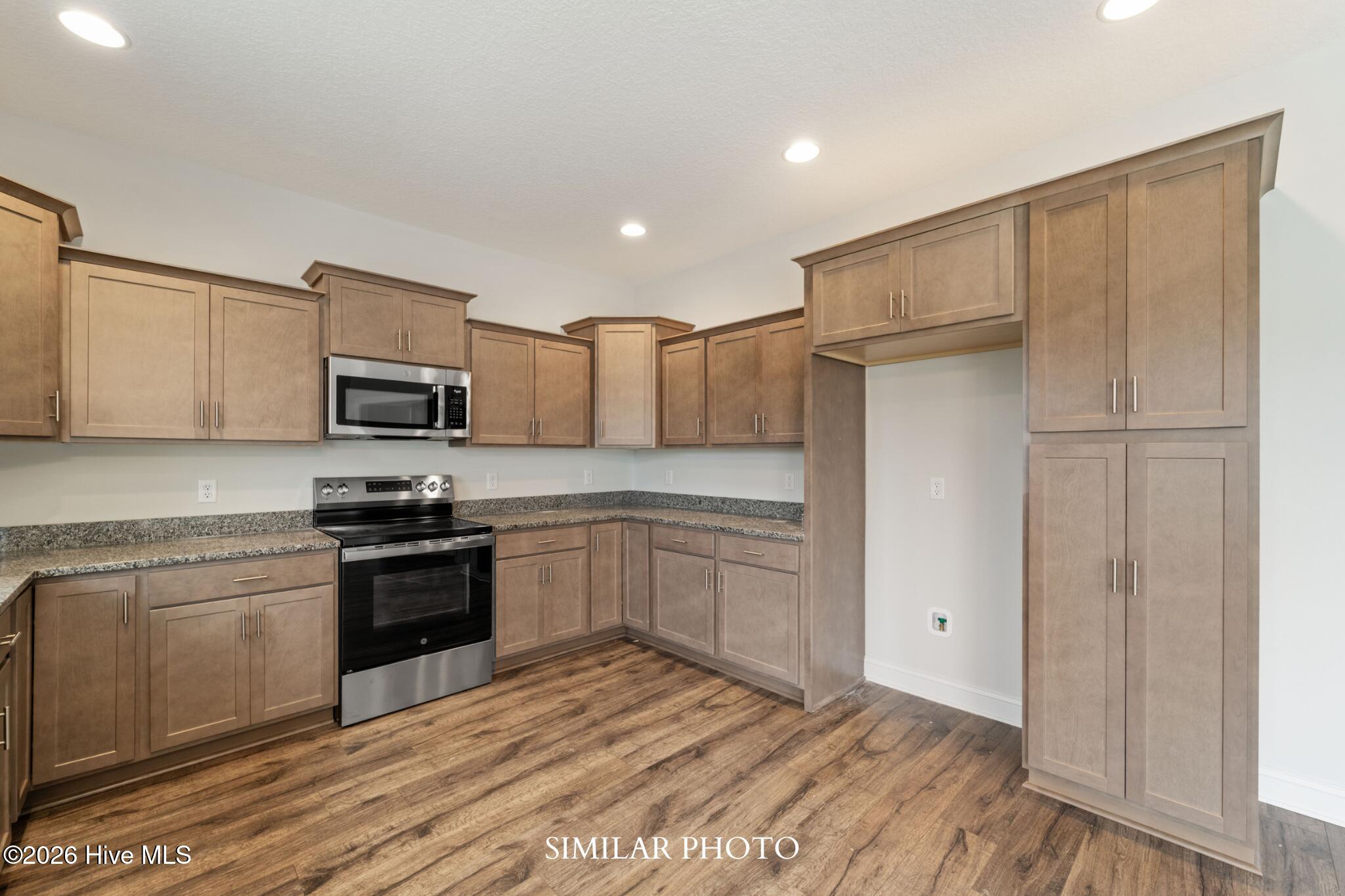 508 Appalachian Trail N, Jacksonville, NC 28546 – photo 16: SIMILAR PHOTO Raegan 2378-17