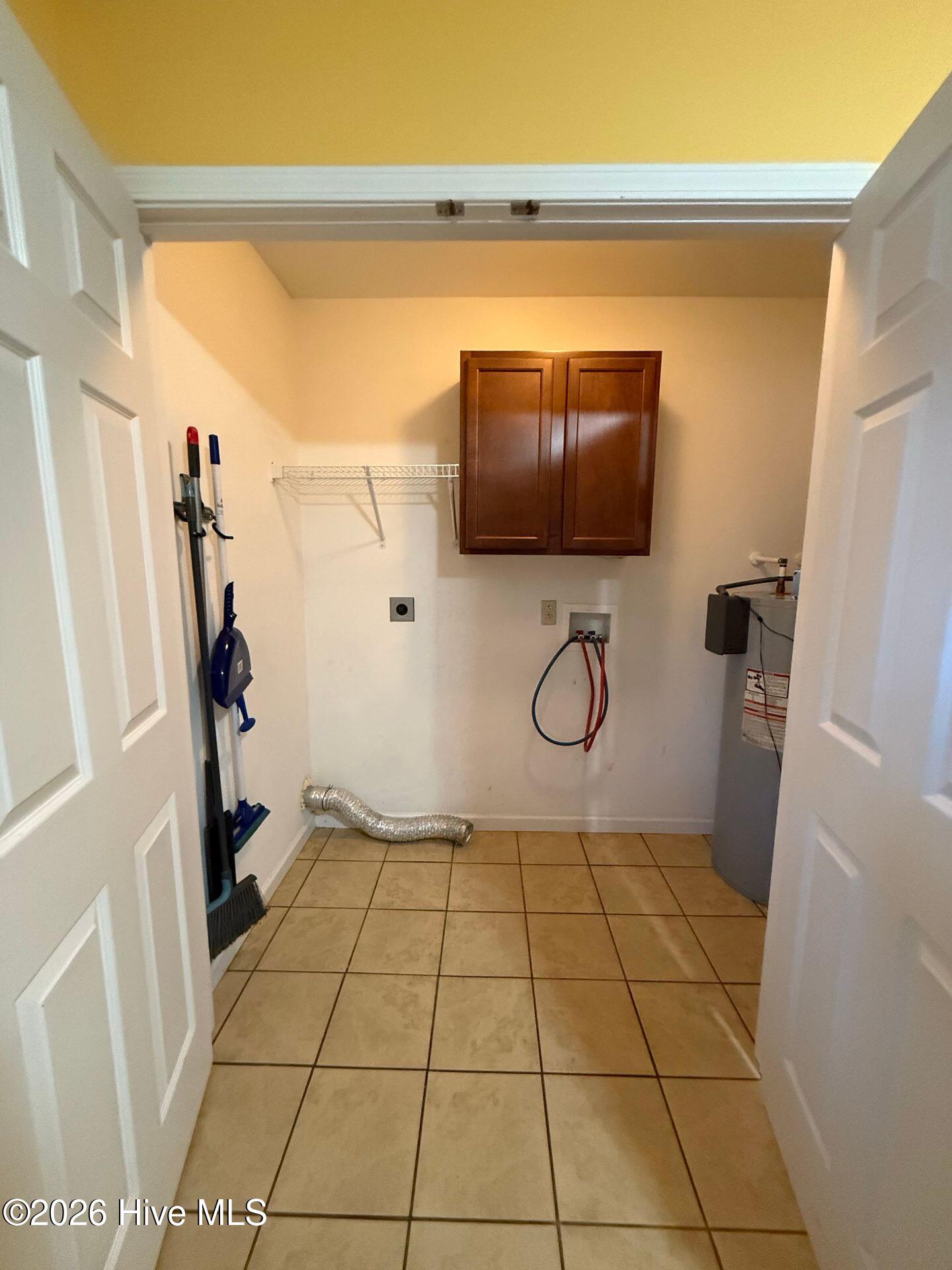 100547075 | Photo 10