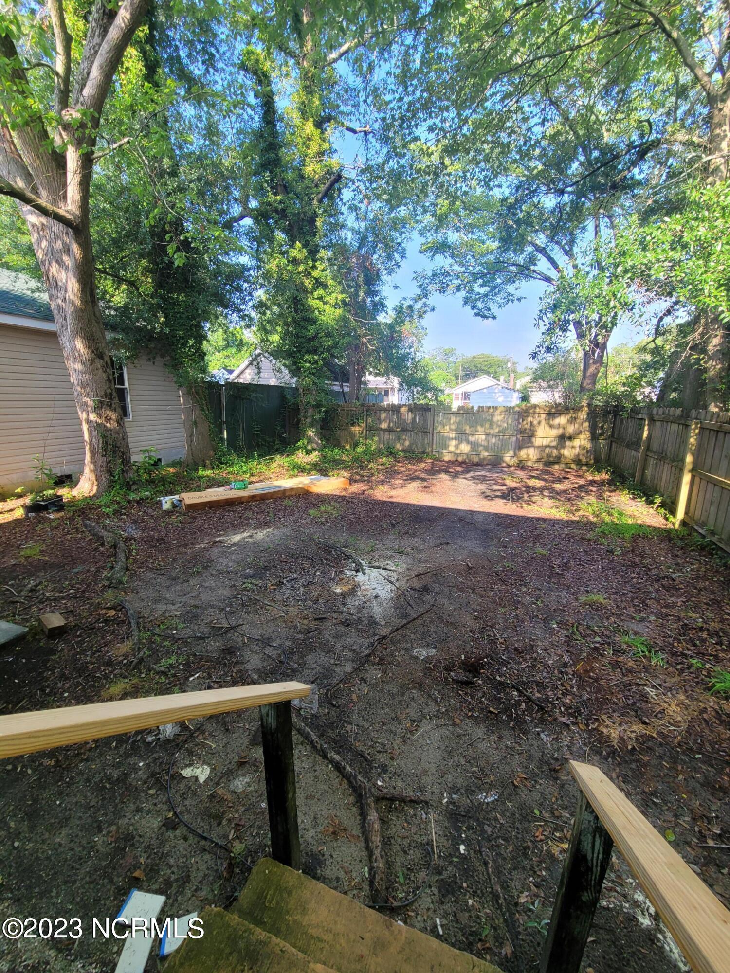 100538576 | Photo 23