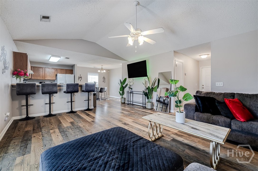 33 Cordage Circle, Savannah, GA, 31407