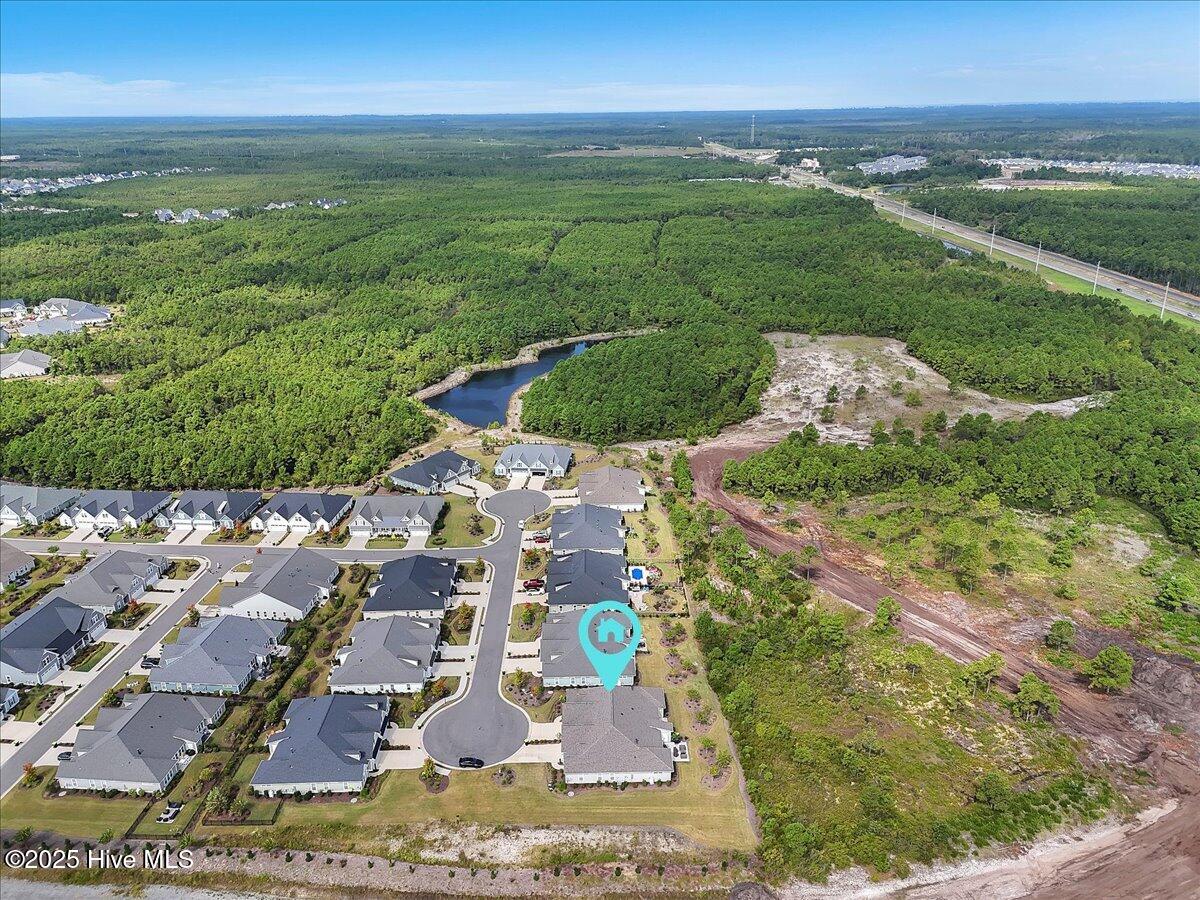 100530087 | Photo 49