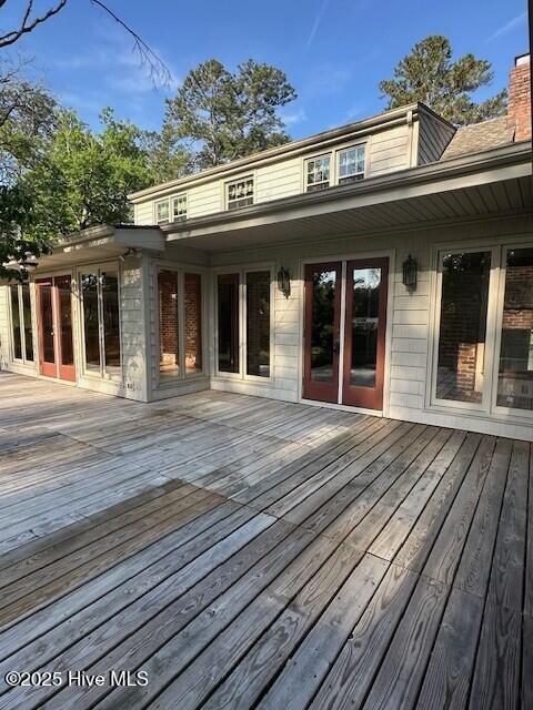 100505864 | Photo 11