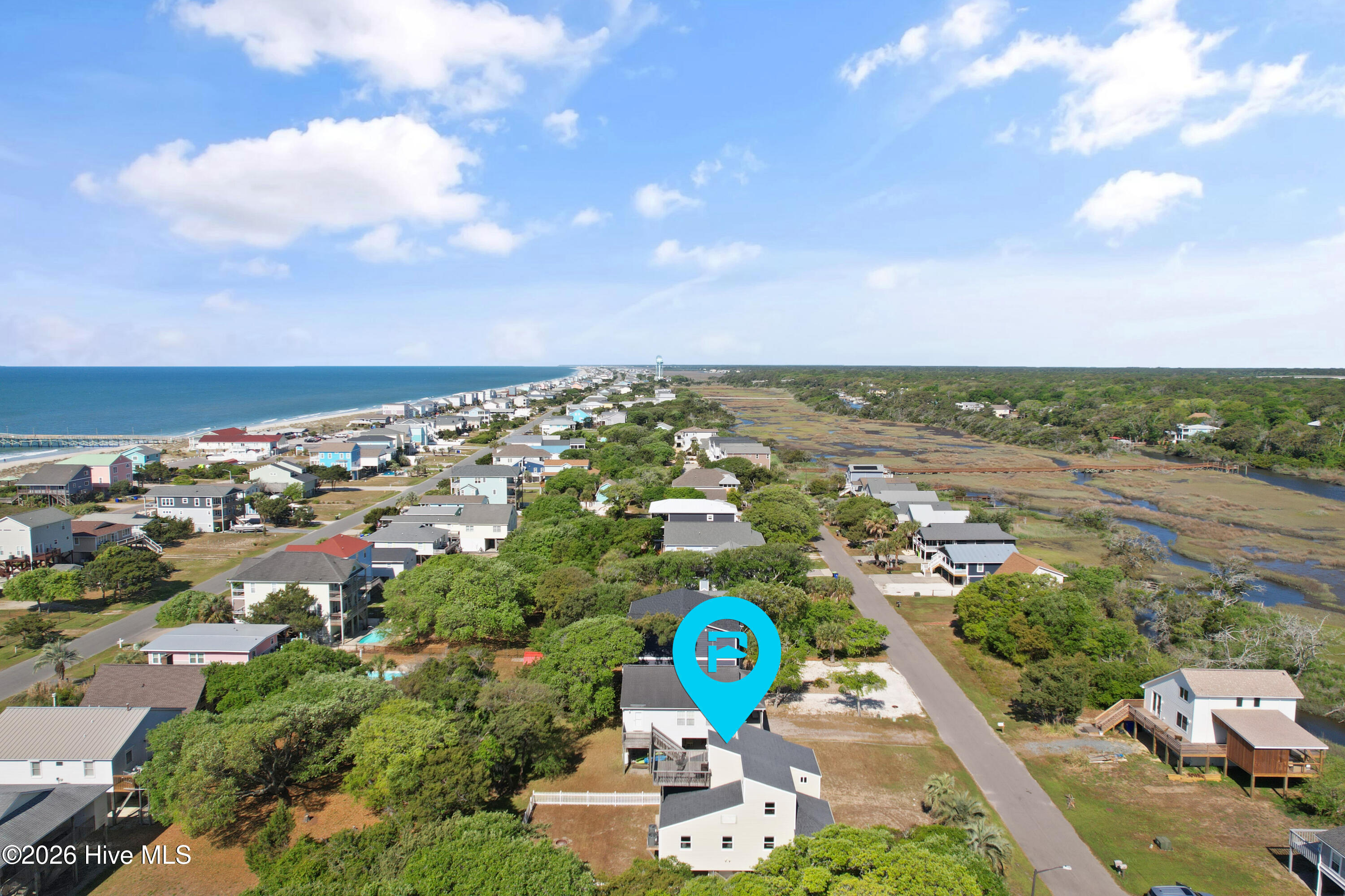 100569880 | Photo 30