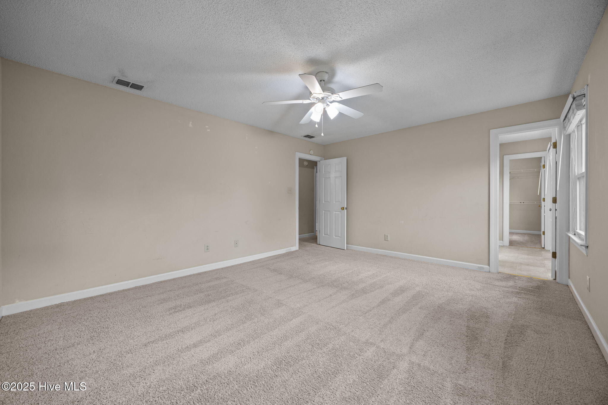 100534053 | Photo 31