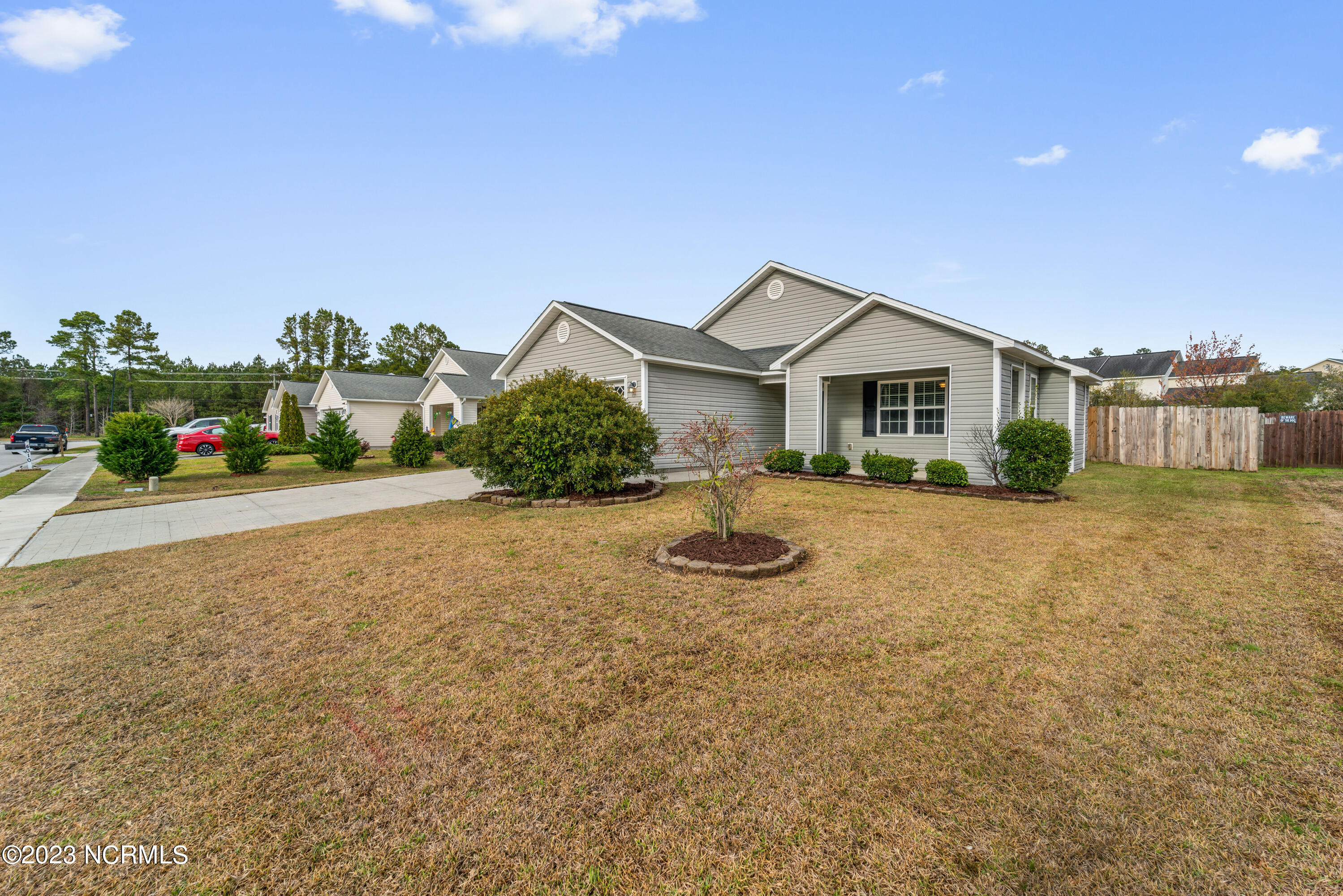 100564586 | Photo 20