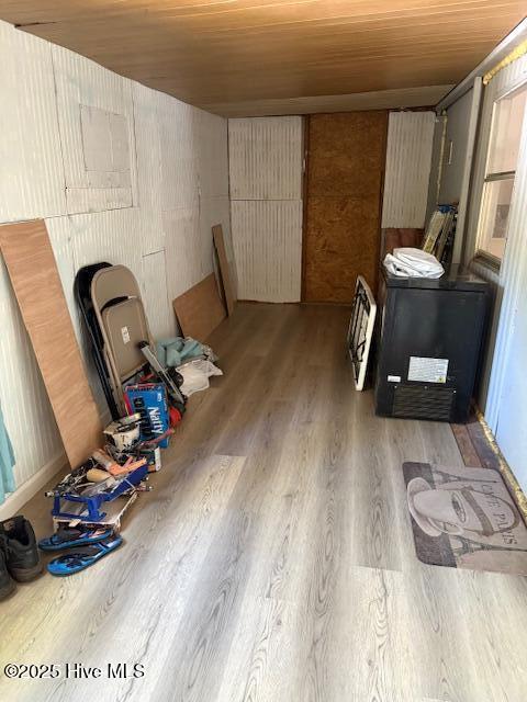 100536892 | Photo 14