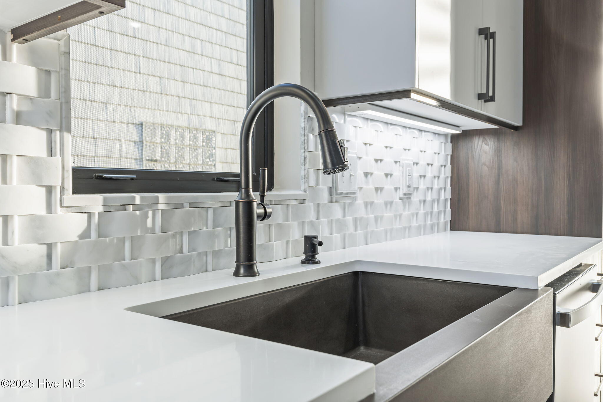 53-web-or-mls-DSC07752