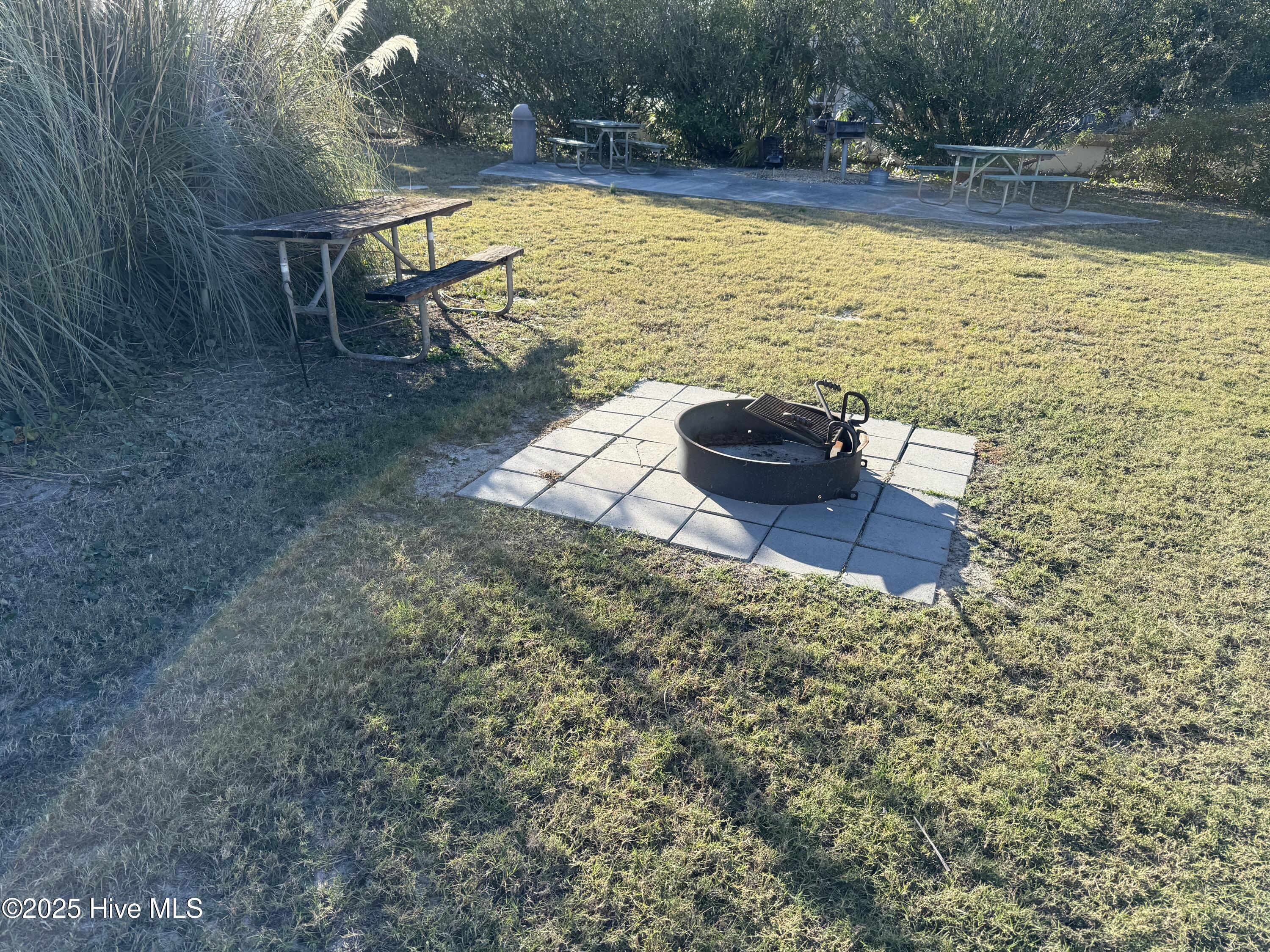 100542609 | Photo 28