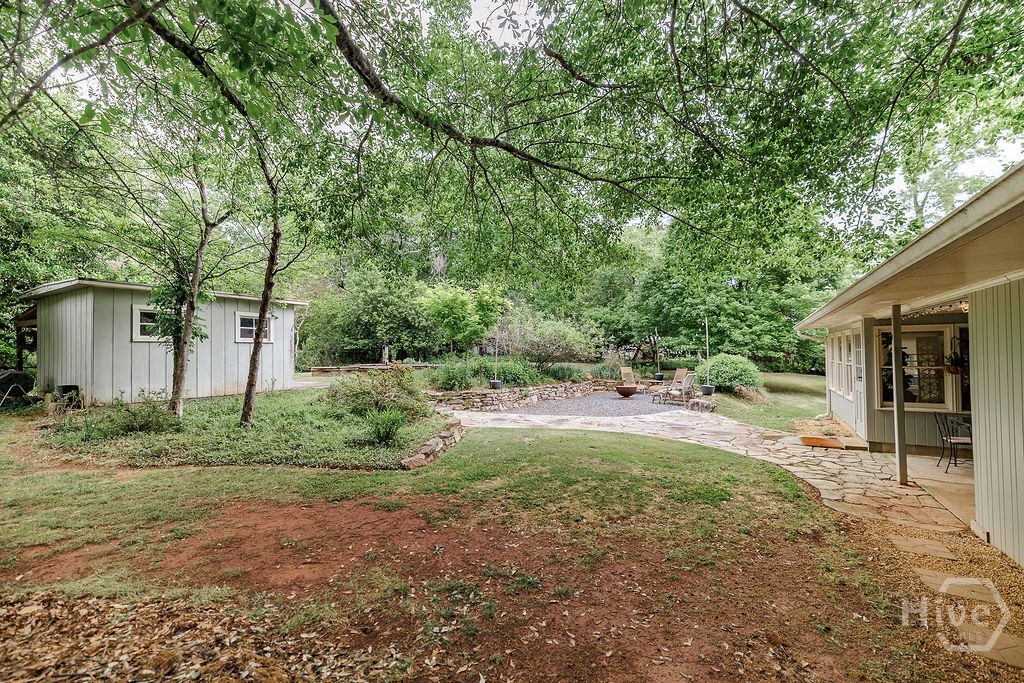 225 Greencrest Drive, Athens, GA 30605 Listing Photo  55
