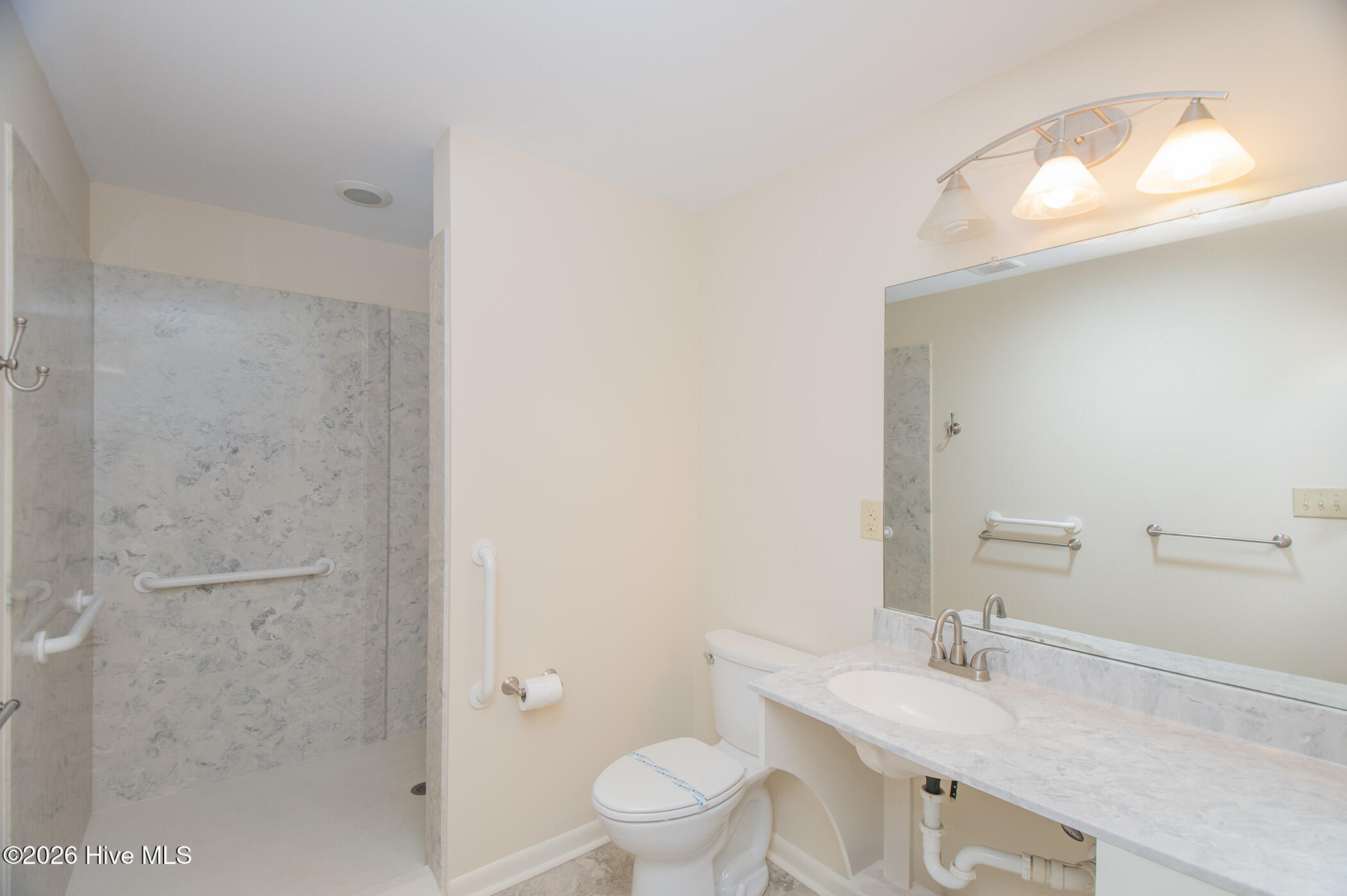 814 S Yaupon Terrace,Morehead City