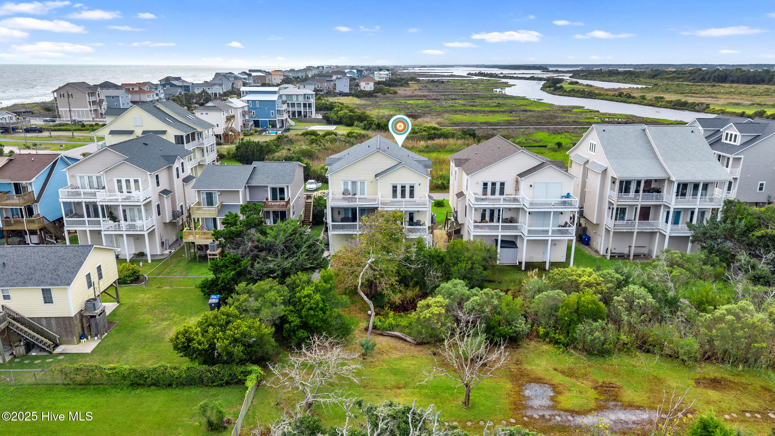 100534719 | Photo 39