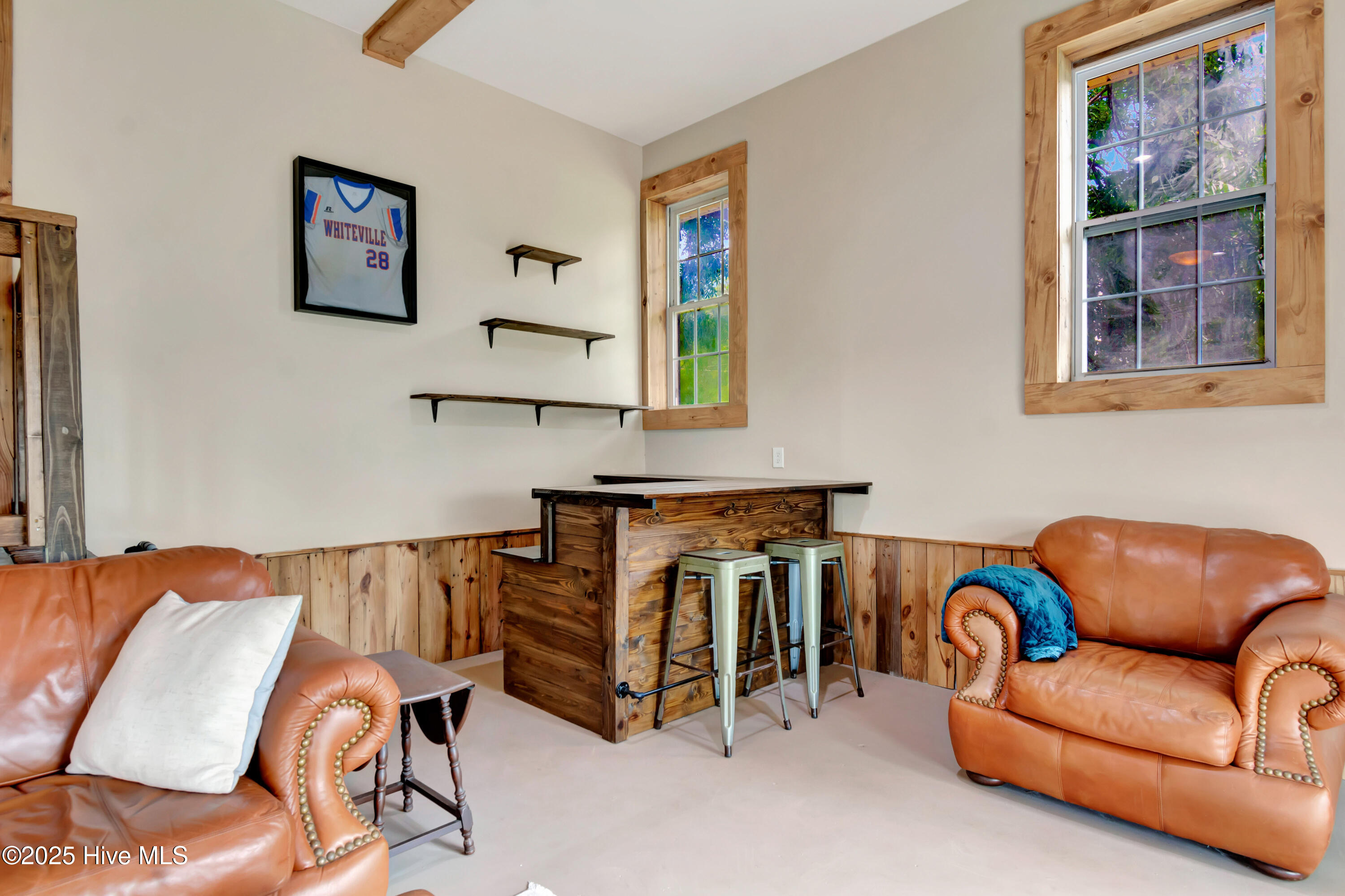 100523572 | Photo 31