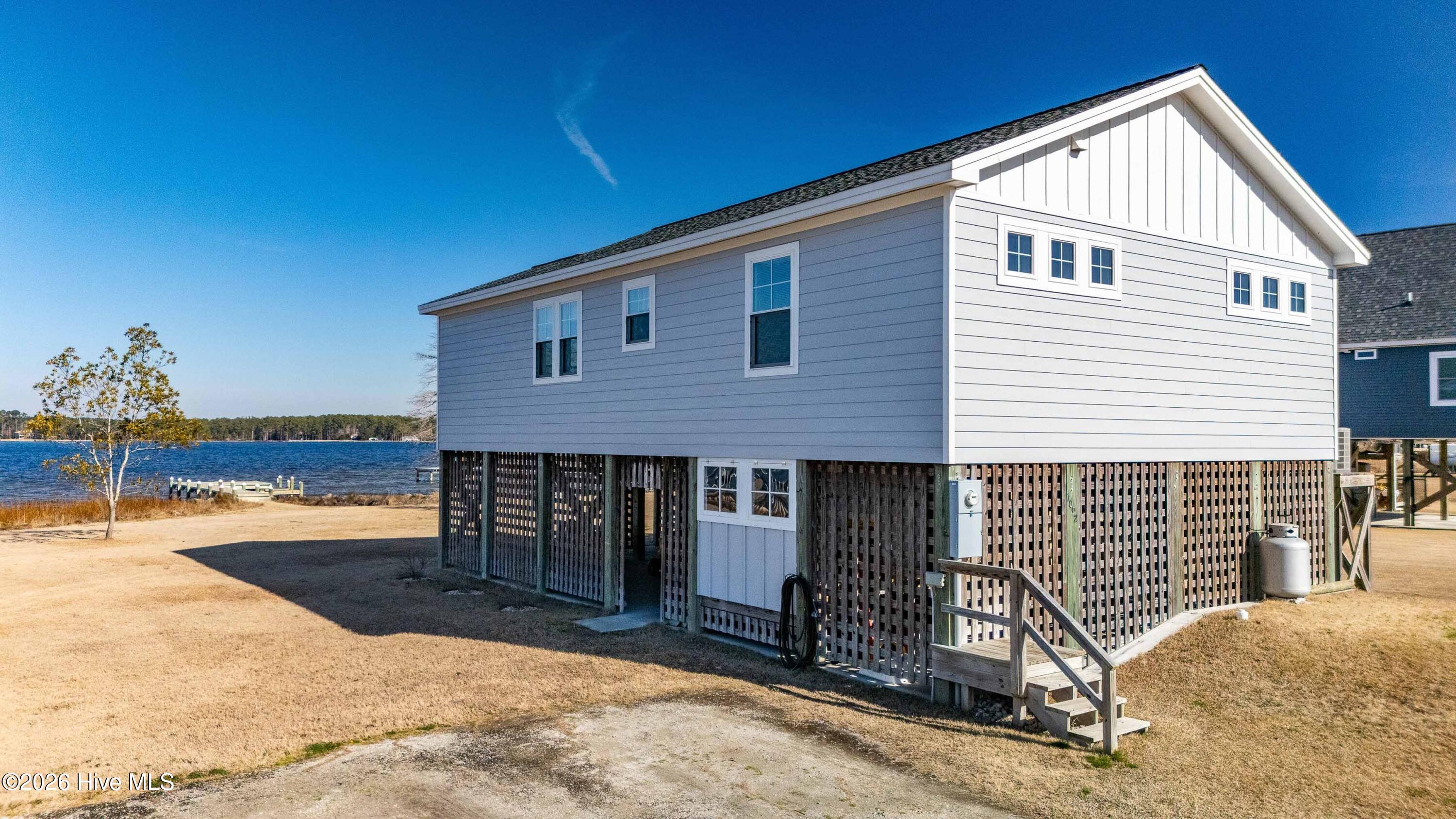 1092 Murphy Farm Road,Merritt