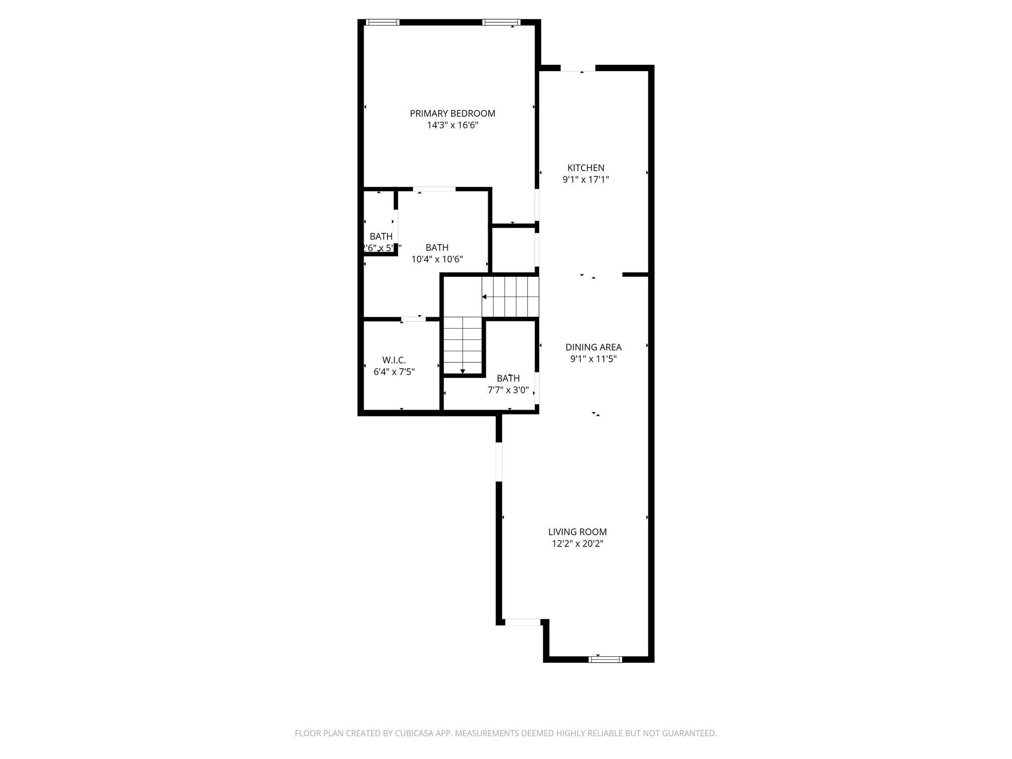 1st_floor_1950_avenel_ln_martinez_with_d