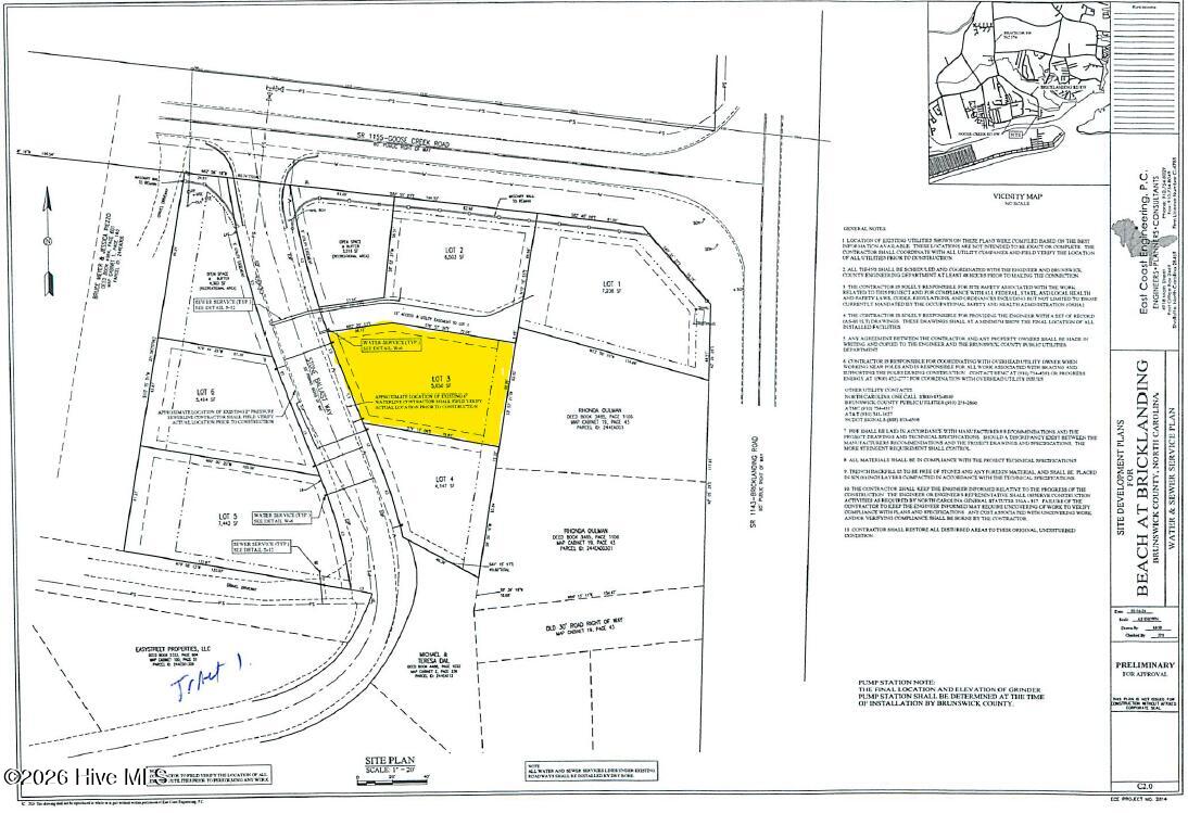 100550074 | Photo 11