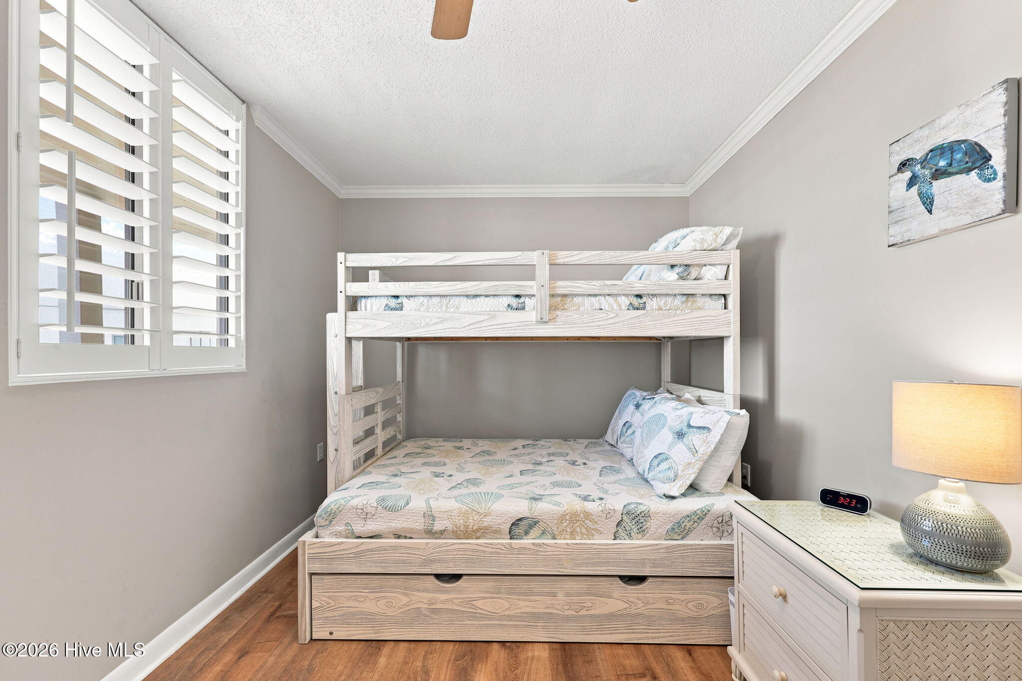1400 W Fort Macon Road 519,Atlantic Beach