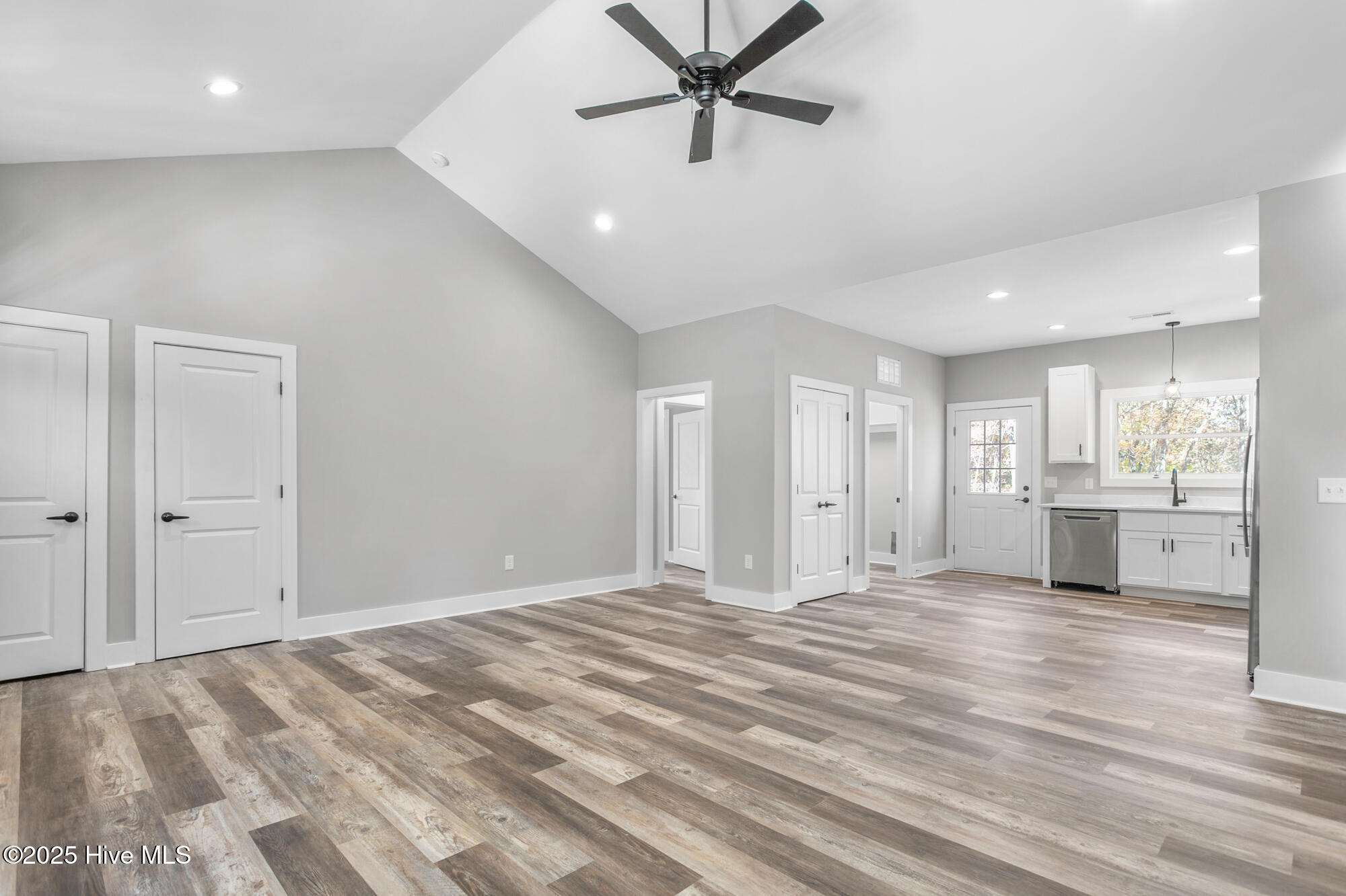 Homes for sale in Graham, NC | 1507 Alta Vista Ln, Graham, NC 27253 | MLS# 100539793