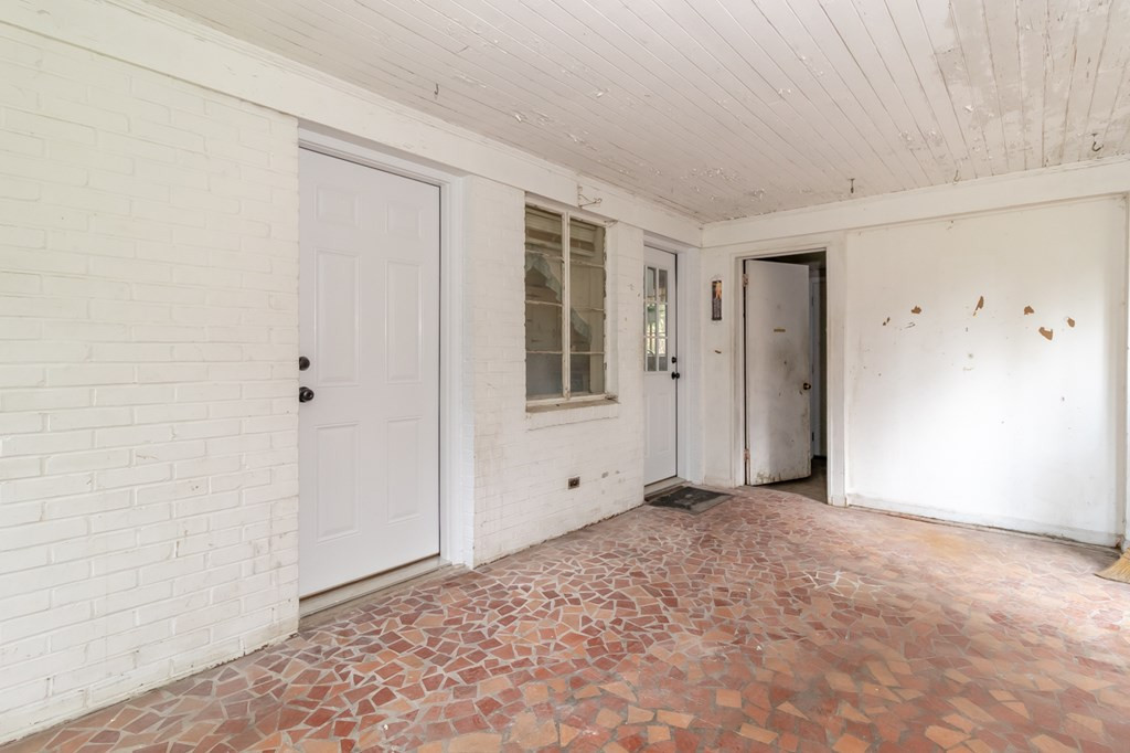 2417 Comanche Road, Augusta, GA 30904 Listing Photo  18