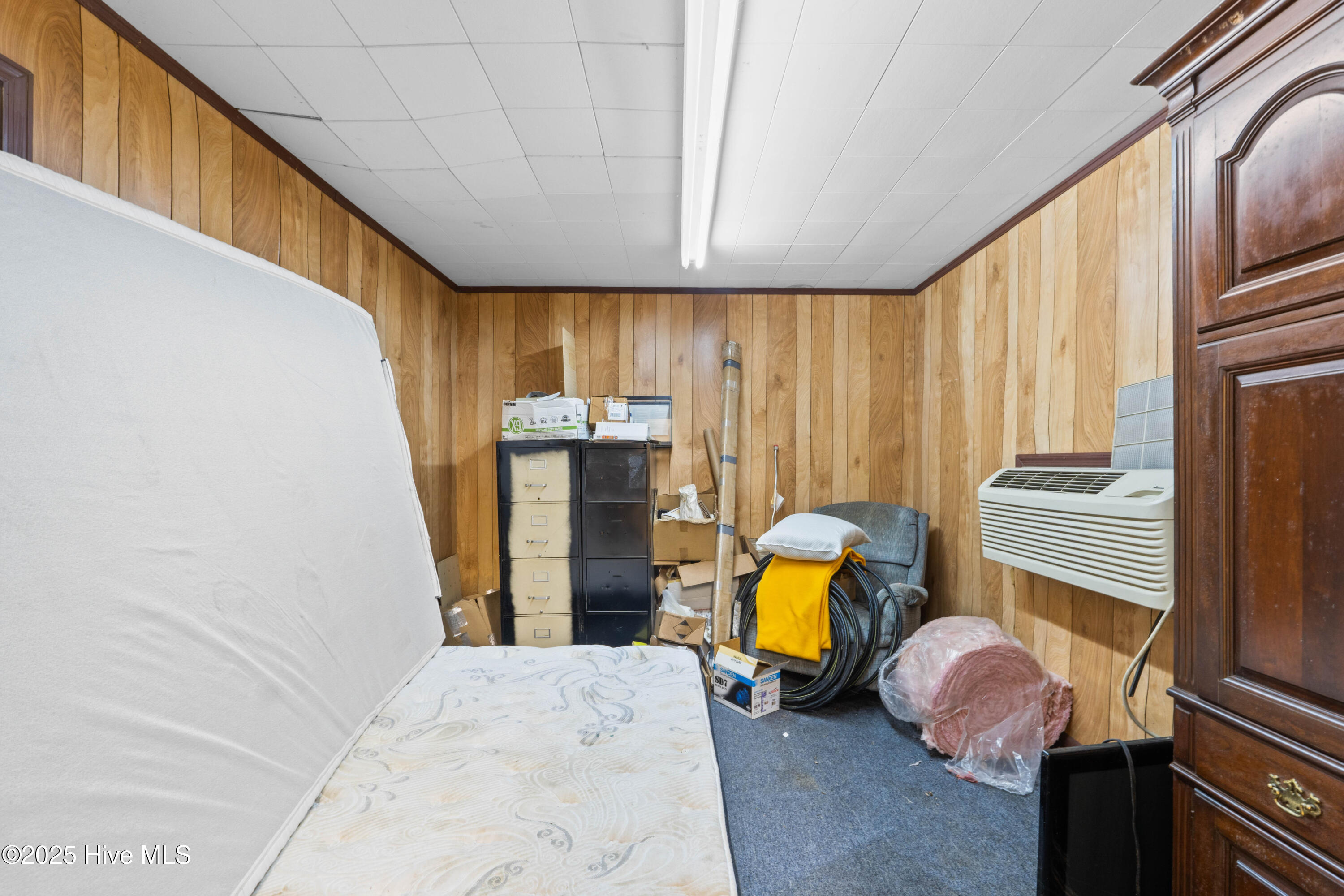 503 S Canal Street, Whiteville, NC, 28472