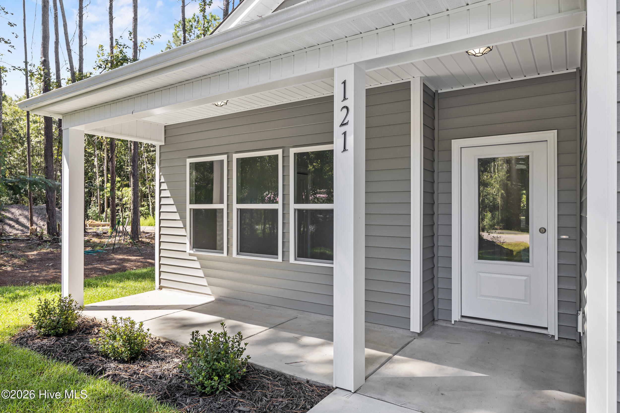 121 Neck Road SE, Bolivia, NC 28422 – photo 10