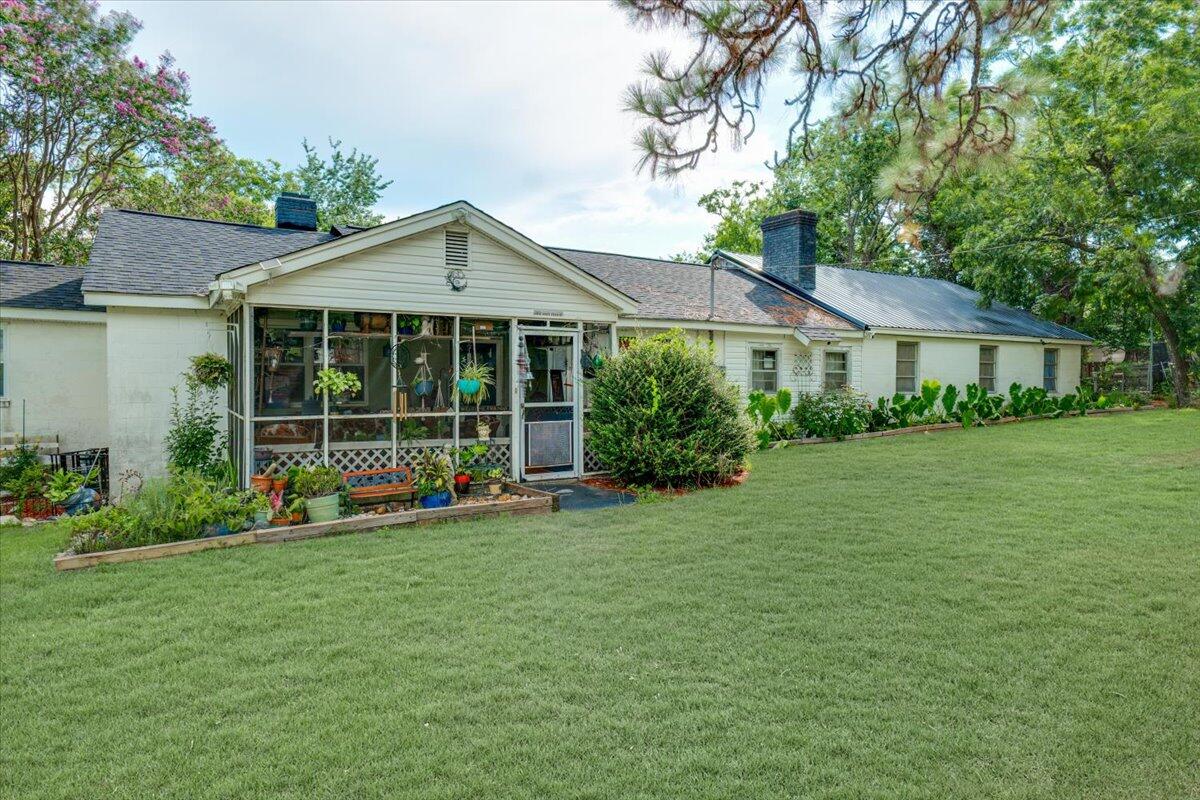 01-Boykin Road (2 of 30)