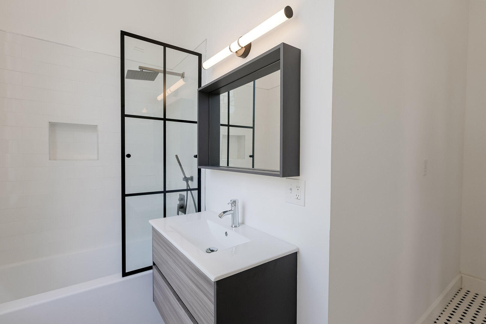 444 Greene Street, Augusta, GA, 30901