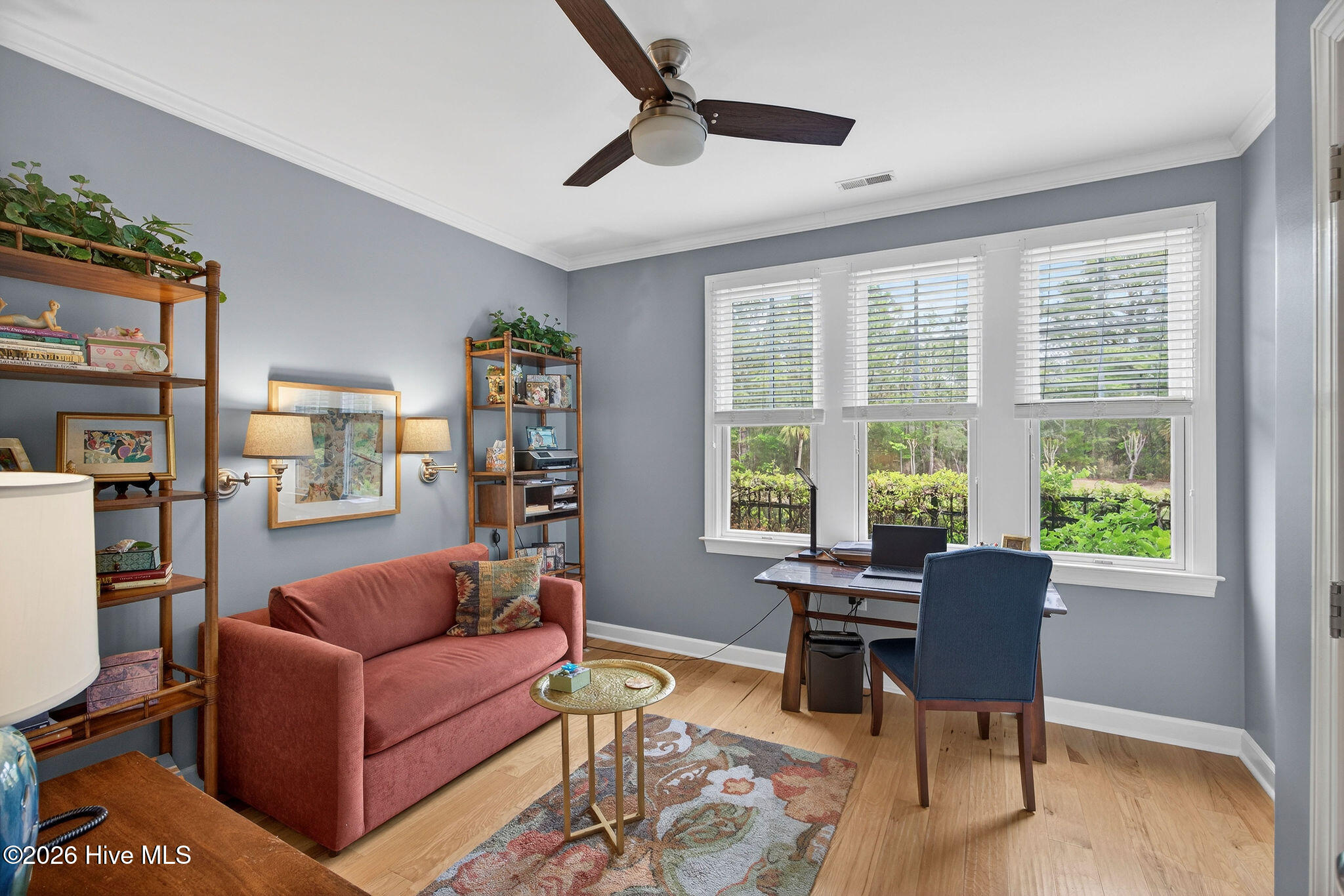 645 Village Park Drive UNIT B-102, Wilmington, NC, 28405