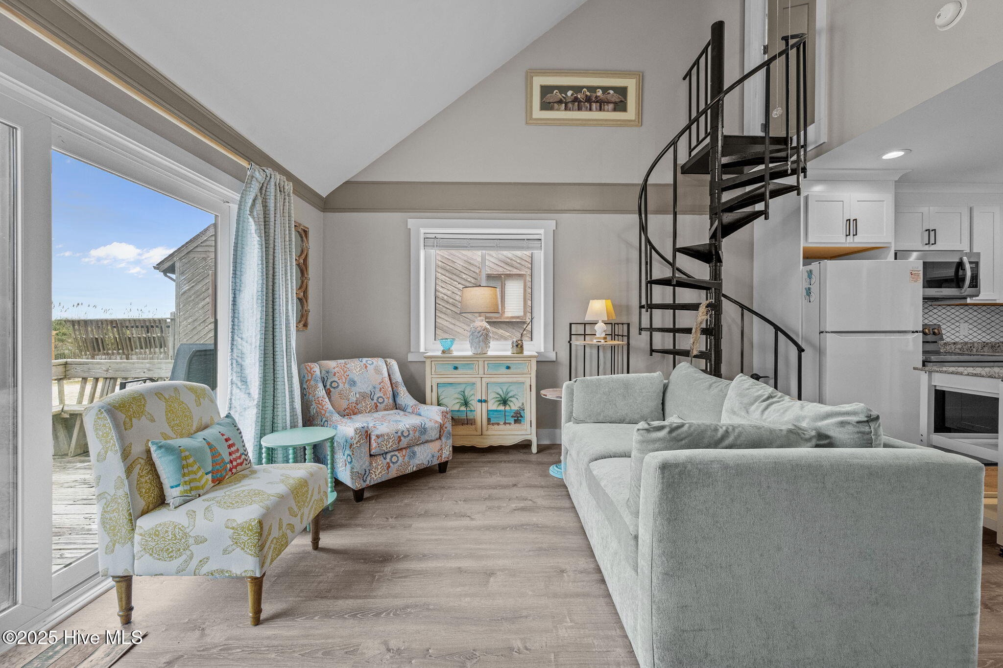 892 New River Inlet Road 21, North Topsail Beach, NC 28460 – photo 5: 27-web-or-mls-_RAD3331