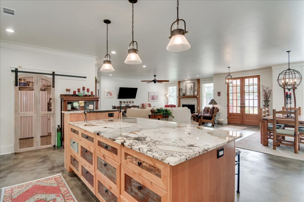 906 County Line Road, Harlem, GA 30814 Listing Photo  13