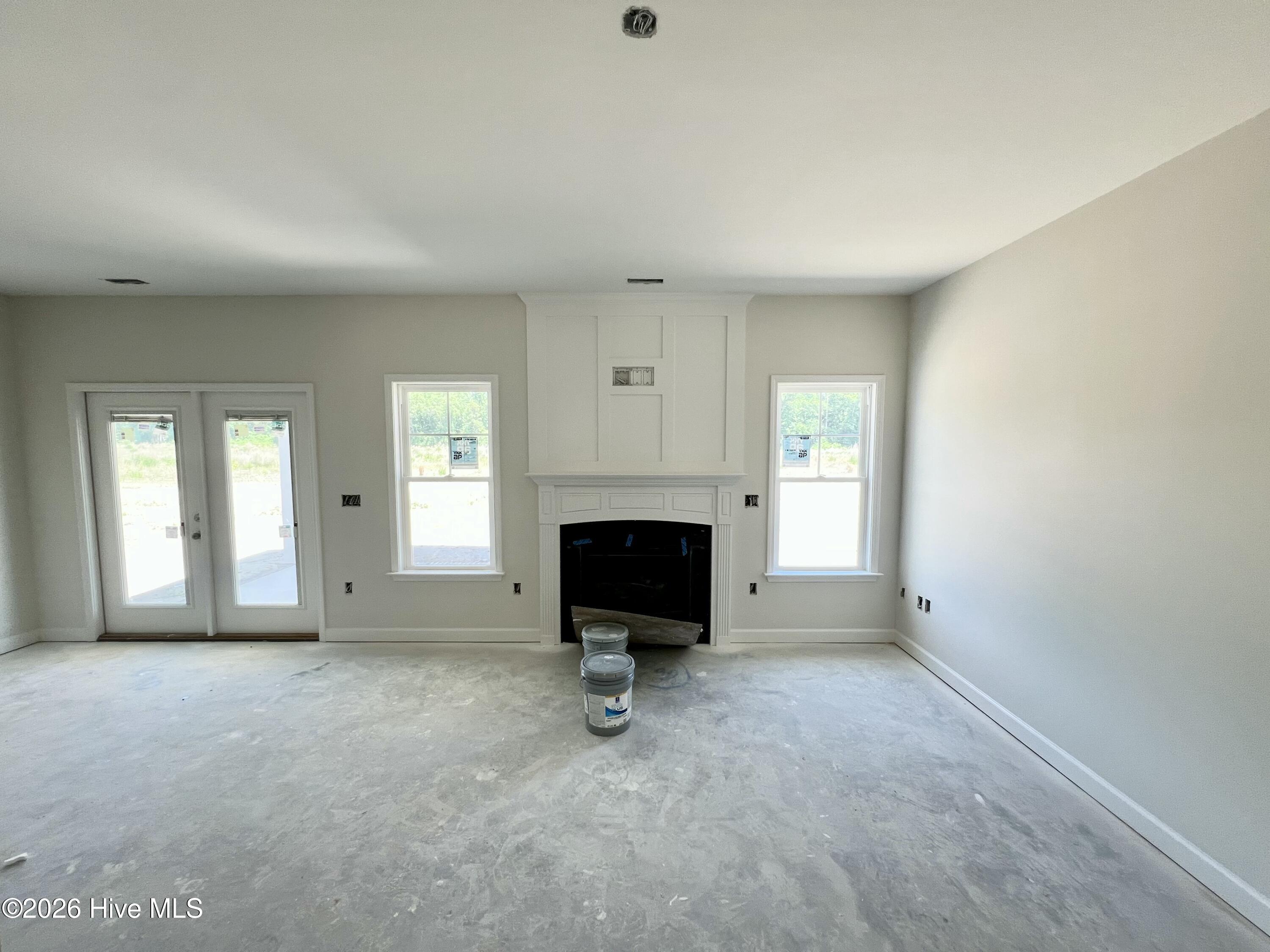 Homes for sale in Pikeville, NC | 413 Creeks Edge Dr, Pikeville, NC 27863 | MLS# 100565937