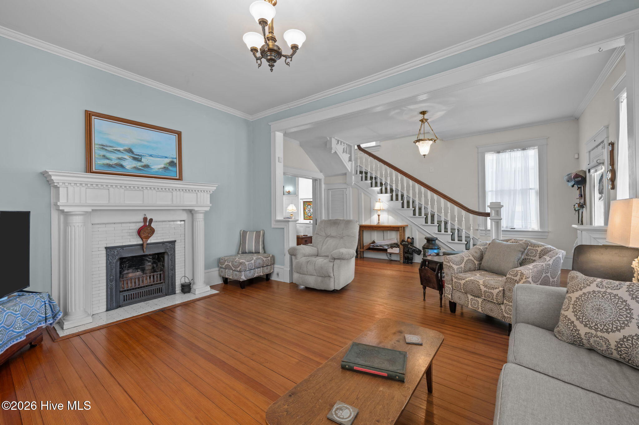 1223 National Avenue,New Bern