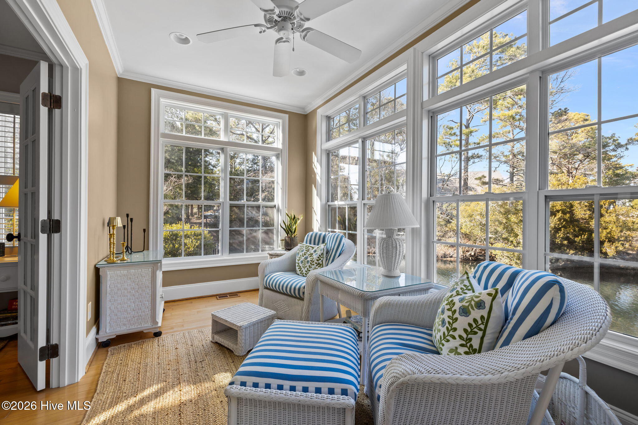 100554382 | Photo 20