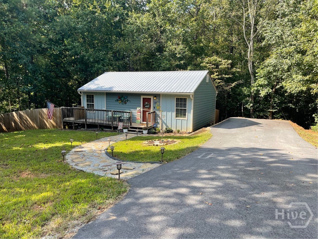 Homes for sale in Nicholson, GA | 698 Ivy Creek Dr, Nicholson, GA 30565 | MLS# CL340214