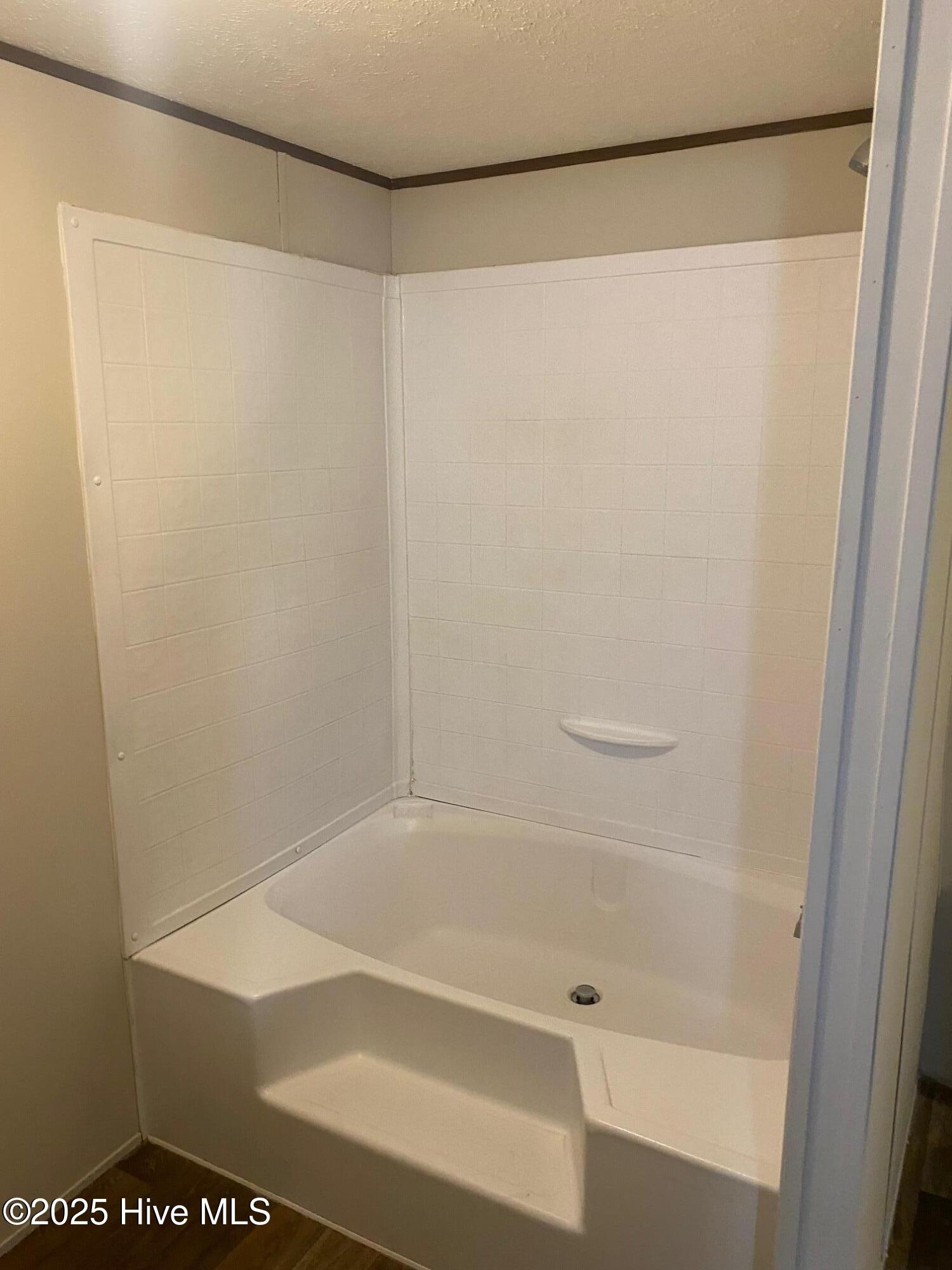 5029 Heaths Glen Road, Wilson, NC, 27893