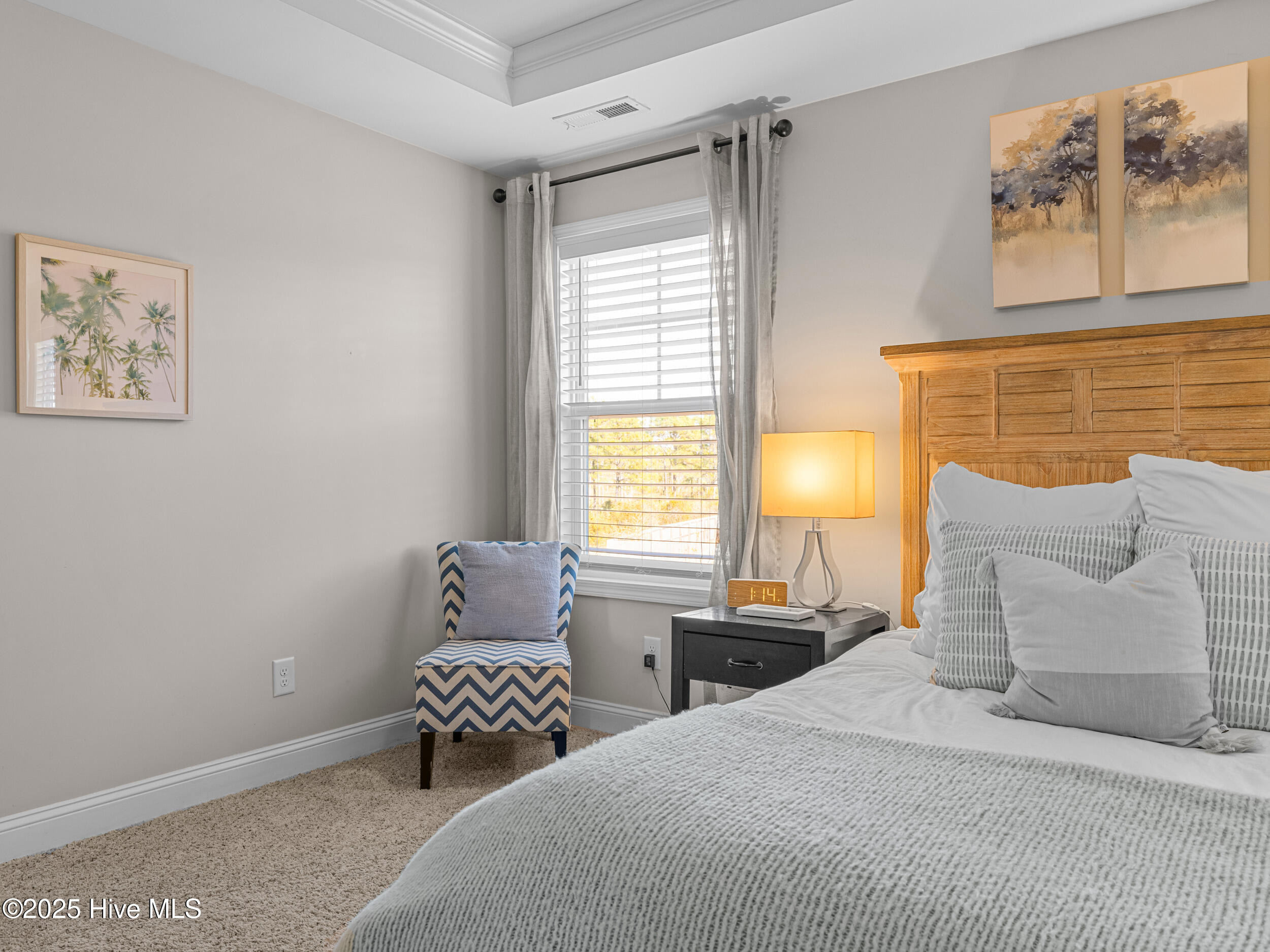 100545070 | Photo 38