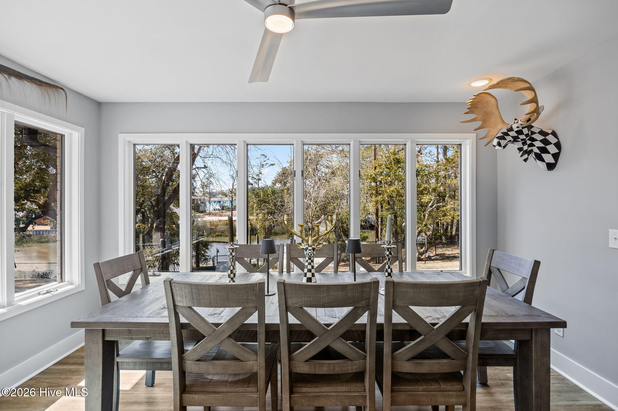 100560394 | Photo 32